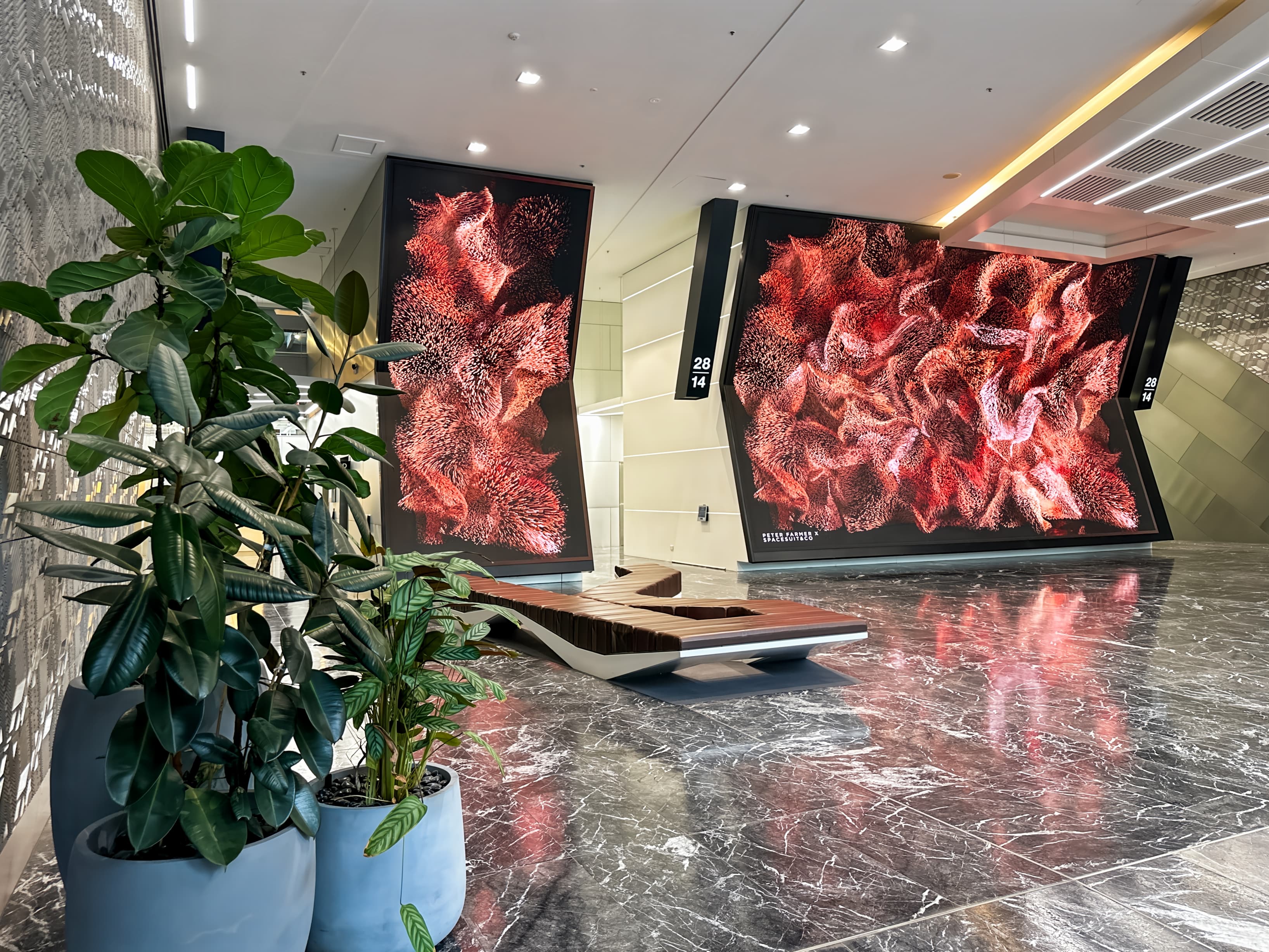 MELBOURNE, 180 Lonsdale Street image 9