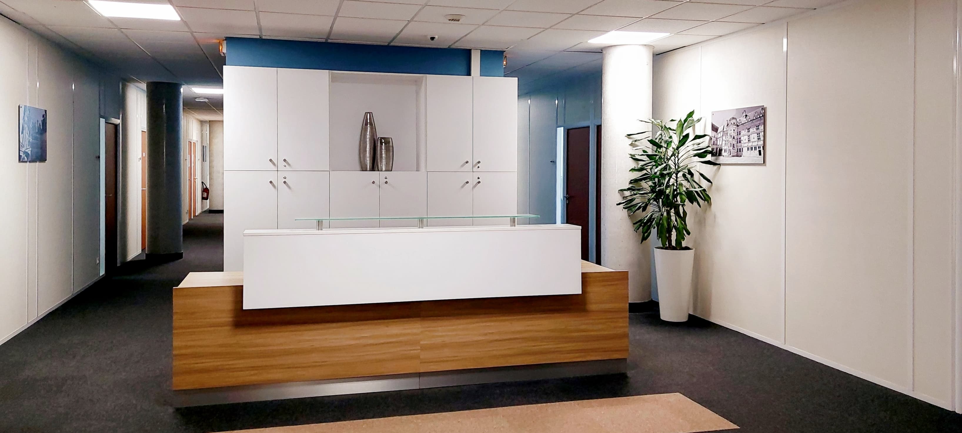 ORLEANS, Coligny image 2