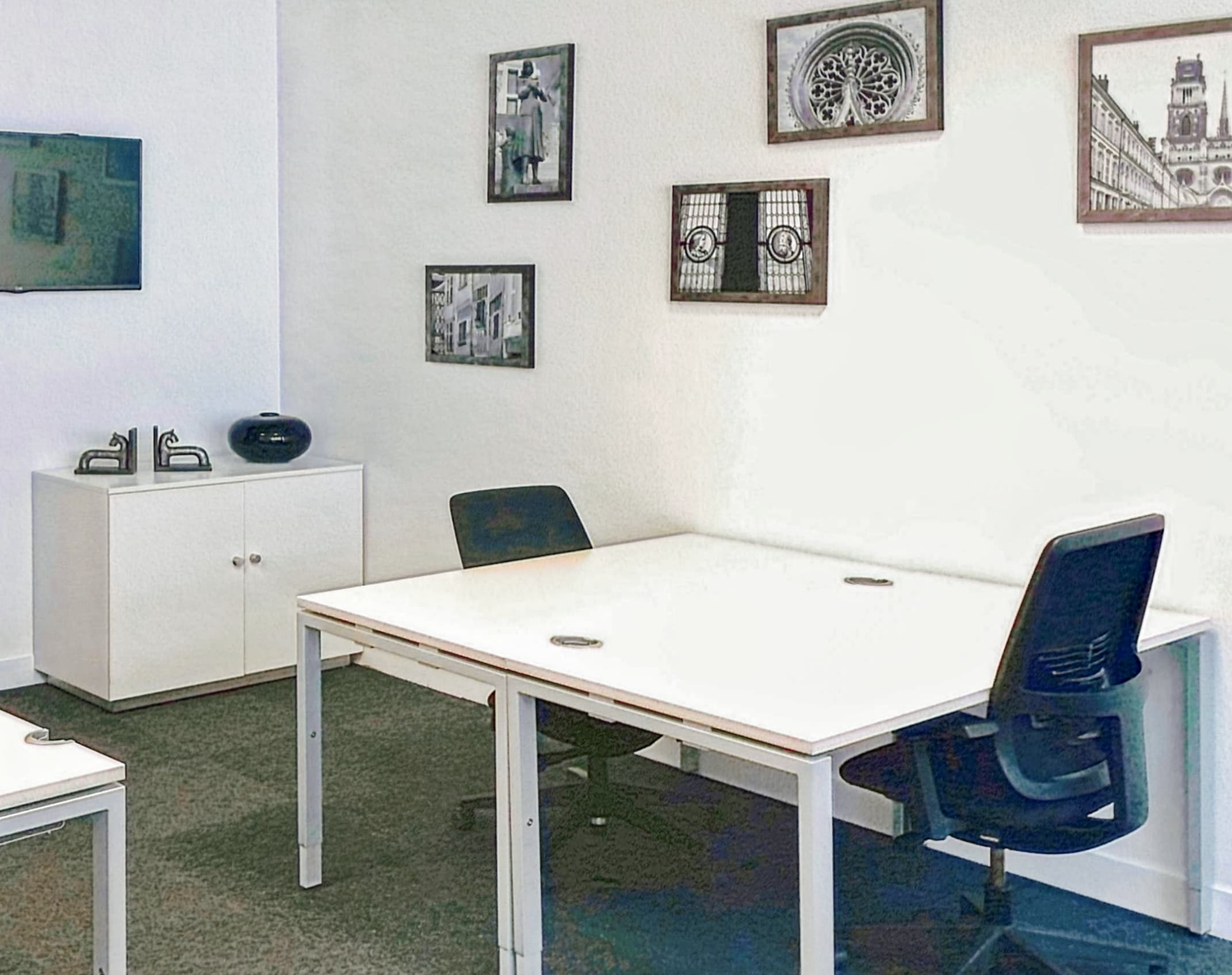 ORLEANS, Coligny image 6