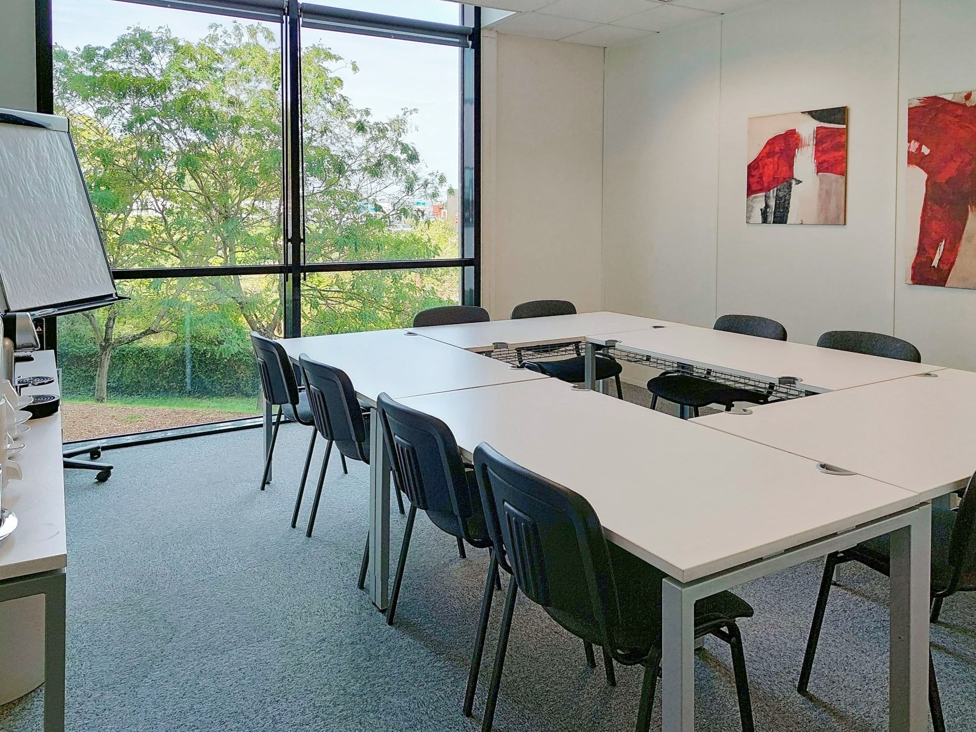 ORLEANS, Coligny image 9