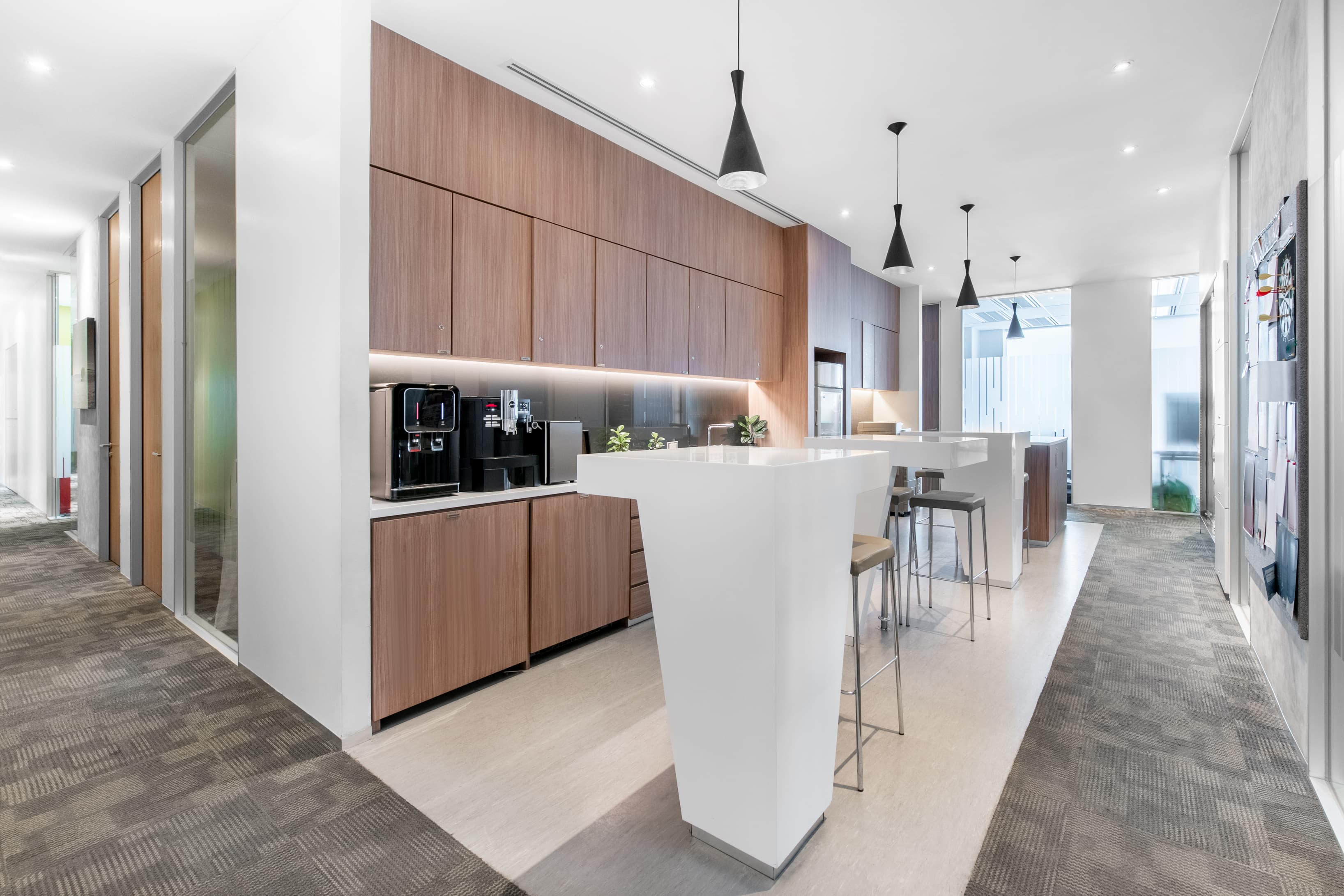 BANGKOK, AIA Capital Center image 3 BANGKOK, AIA Capital Center image 3