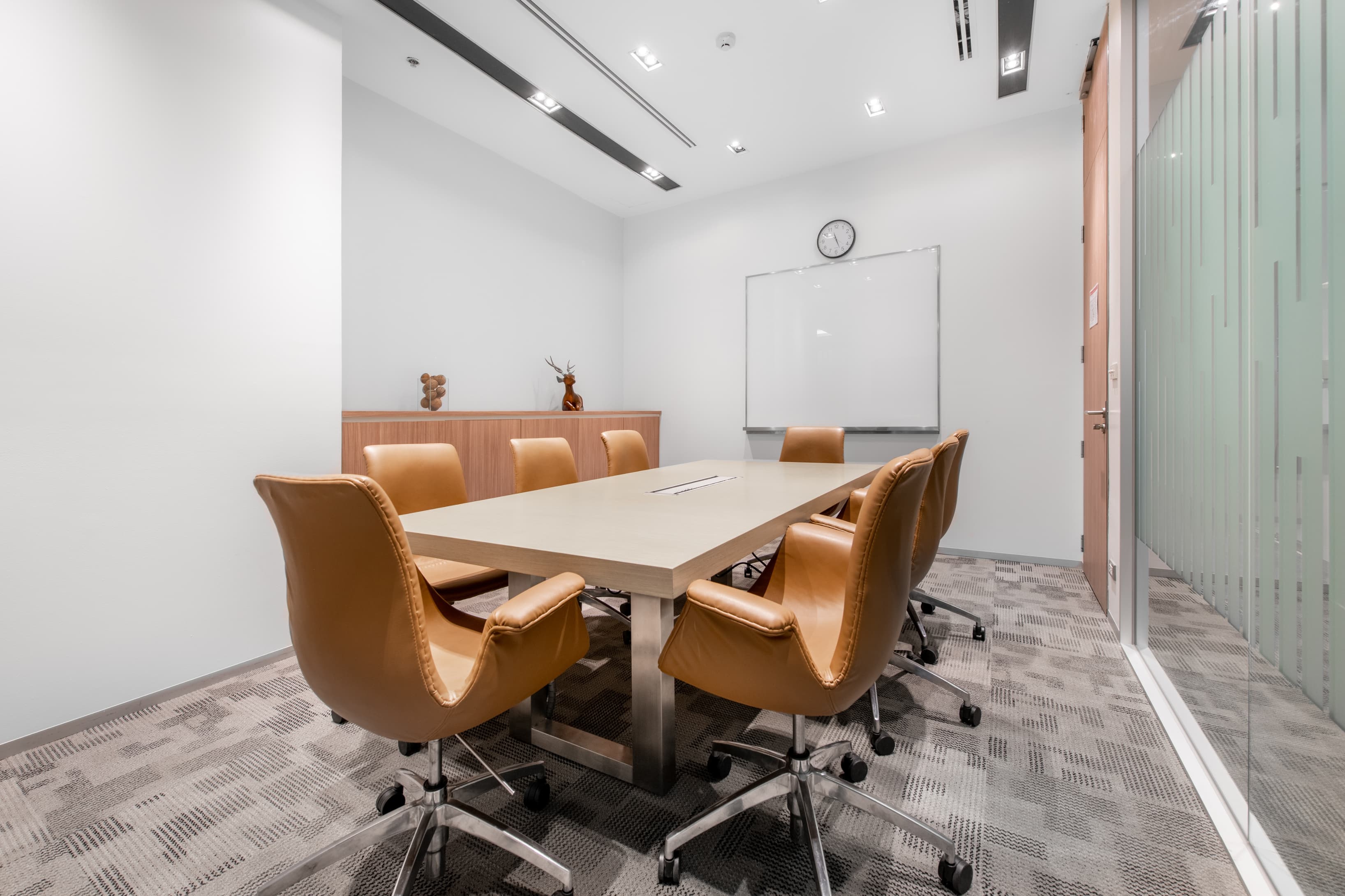 BANGKOK, AIA Capital Center image 2 BANGKOK, AIA Capital Center image 2