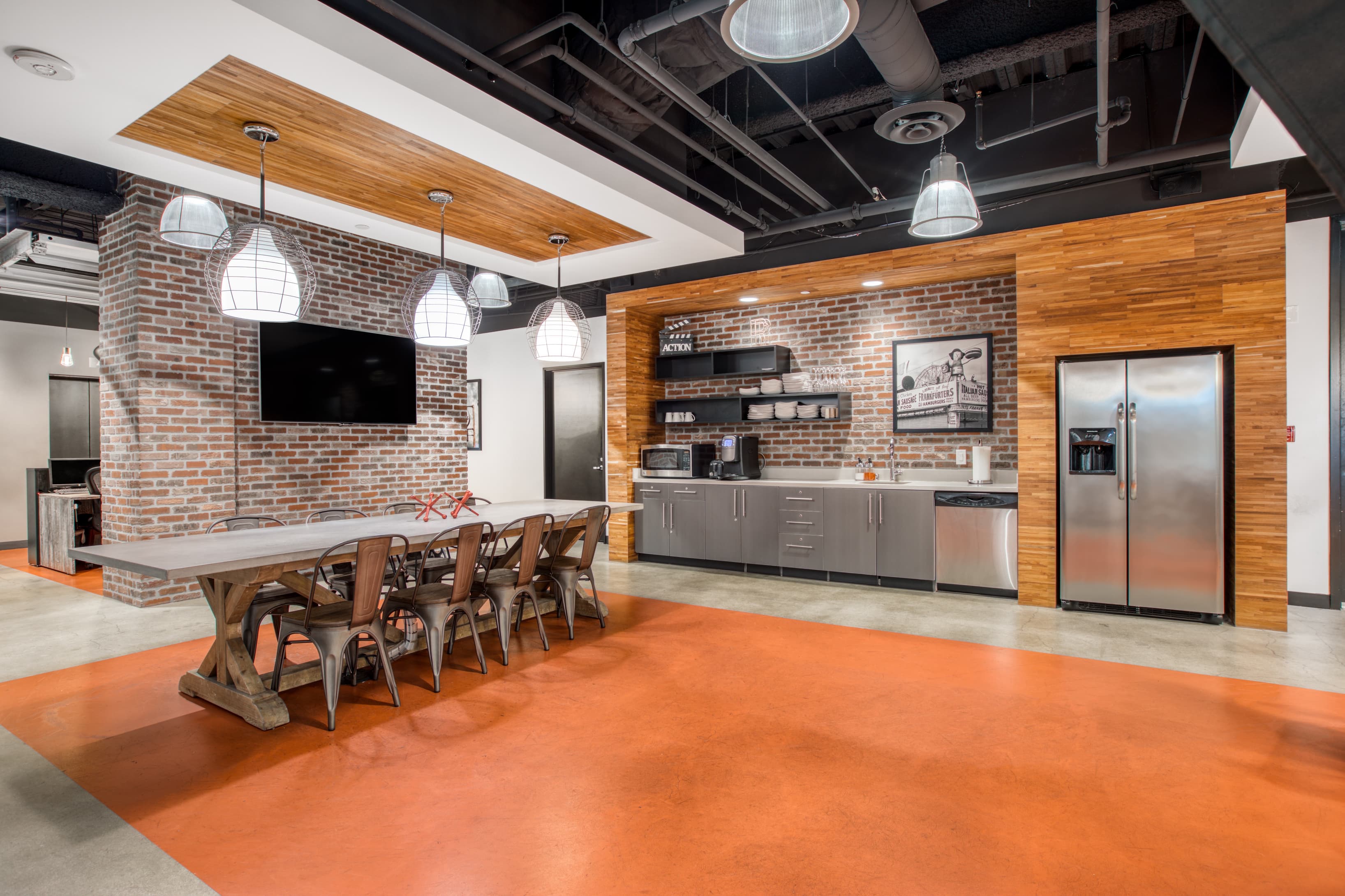 CA, Burbank - Burbank Media District image 5 CA, Burbank - Burbank Media District image 5