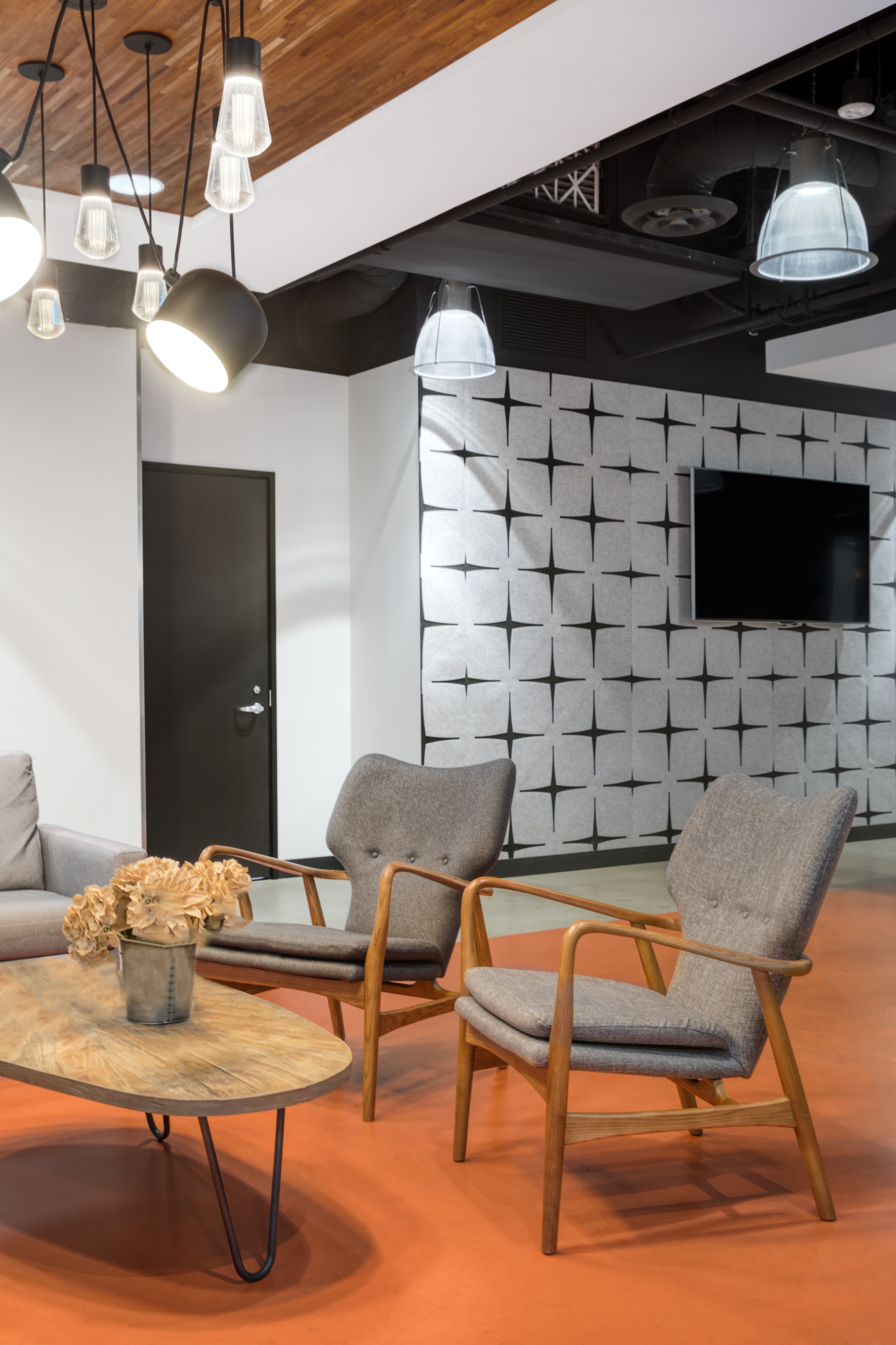 CA, Burbank - Burbank Media District image 6 CA, Burbank - Burbank Media District image 6