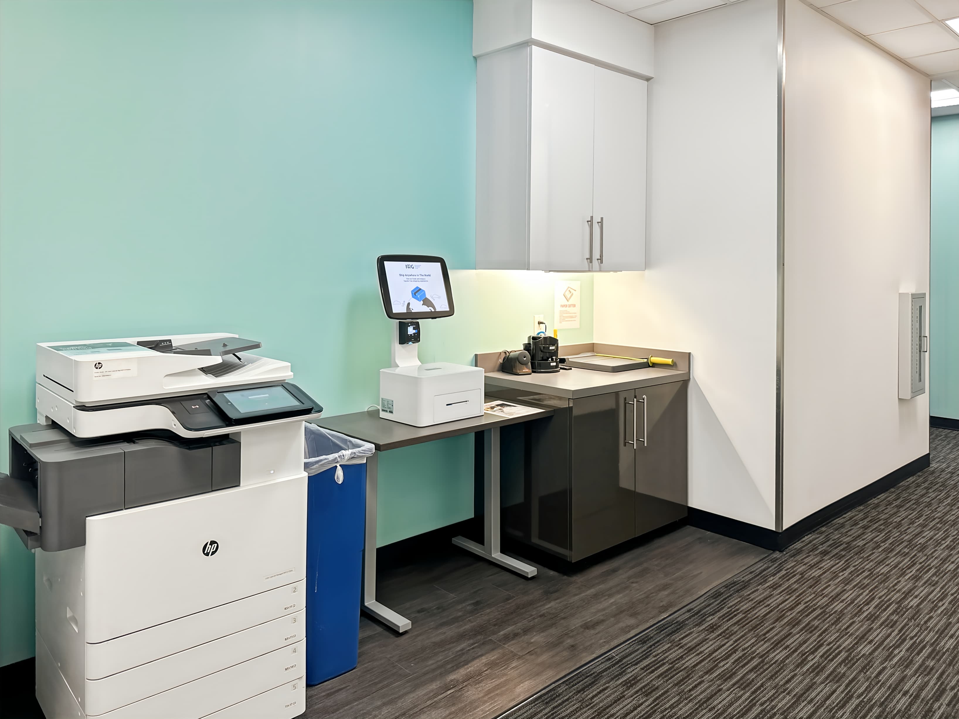 TX, Bellaire - Houston - Bellaire Blvd. image 3