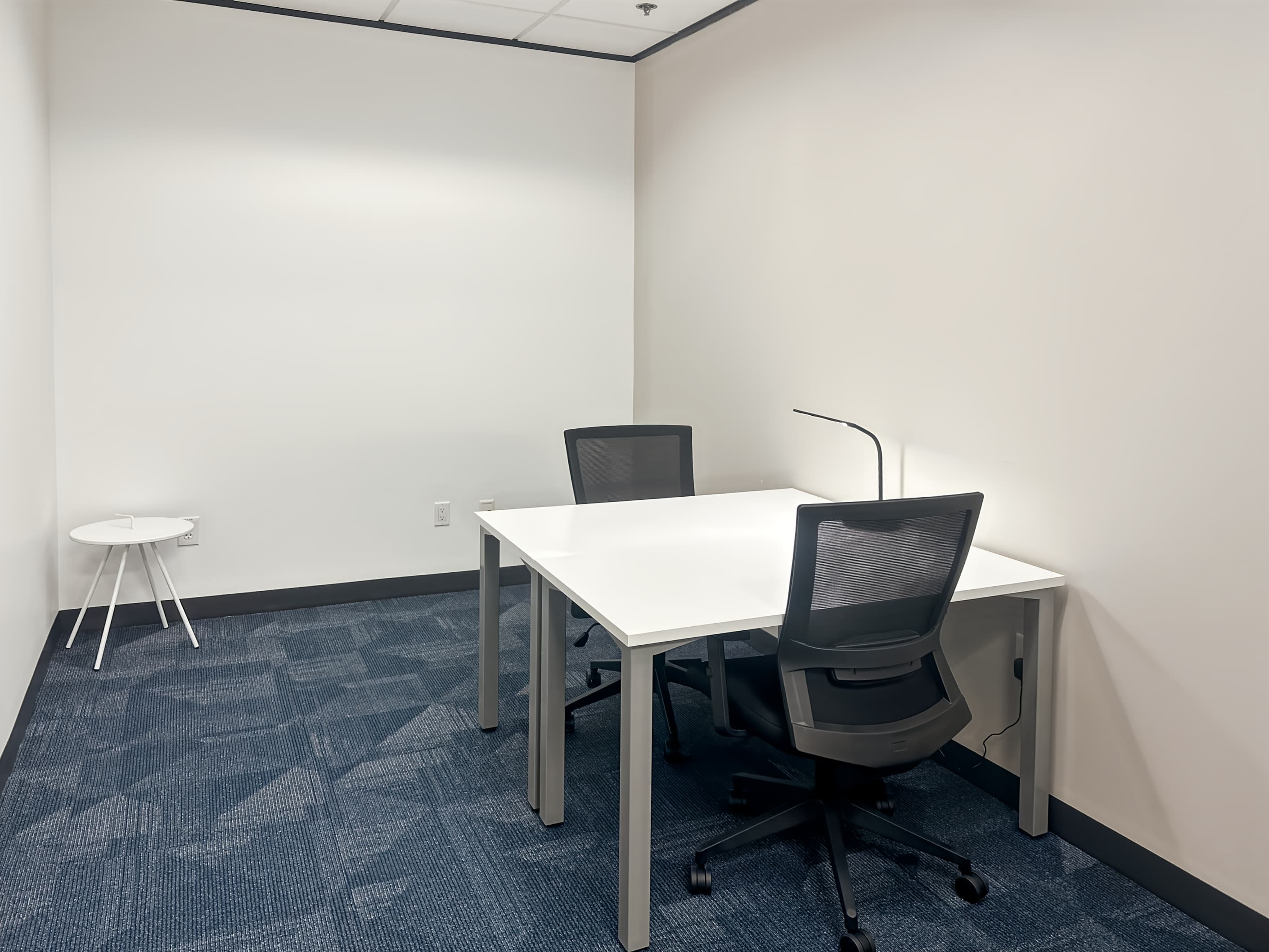 TX, Bellaire - Houston - Bellaire Blvd. image 1