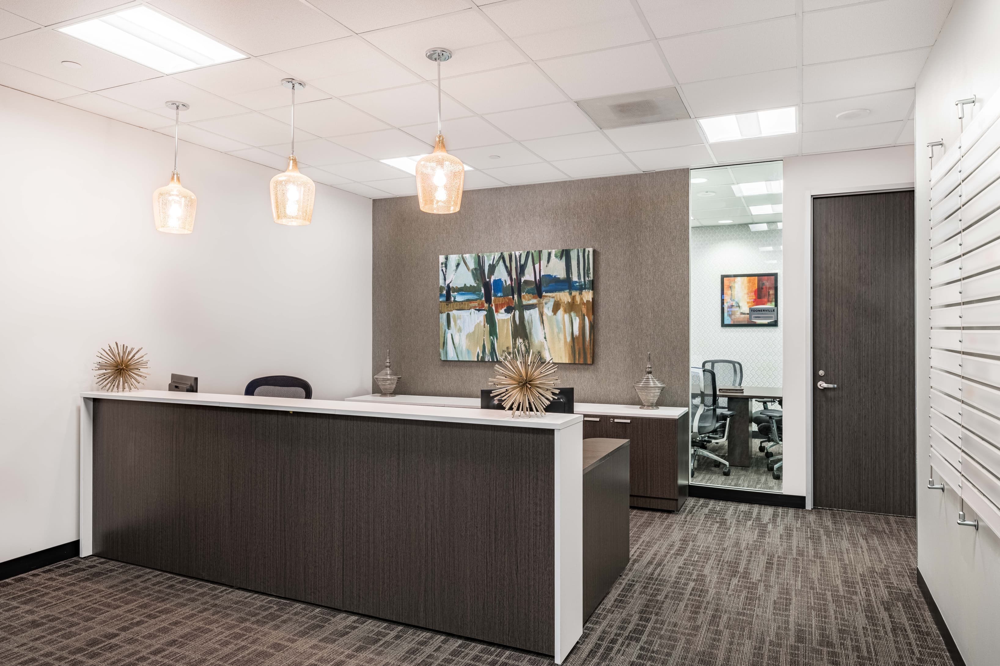 TX, Bellaire - Houston - Bellaire Blvd. image 6