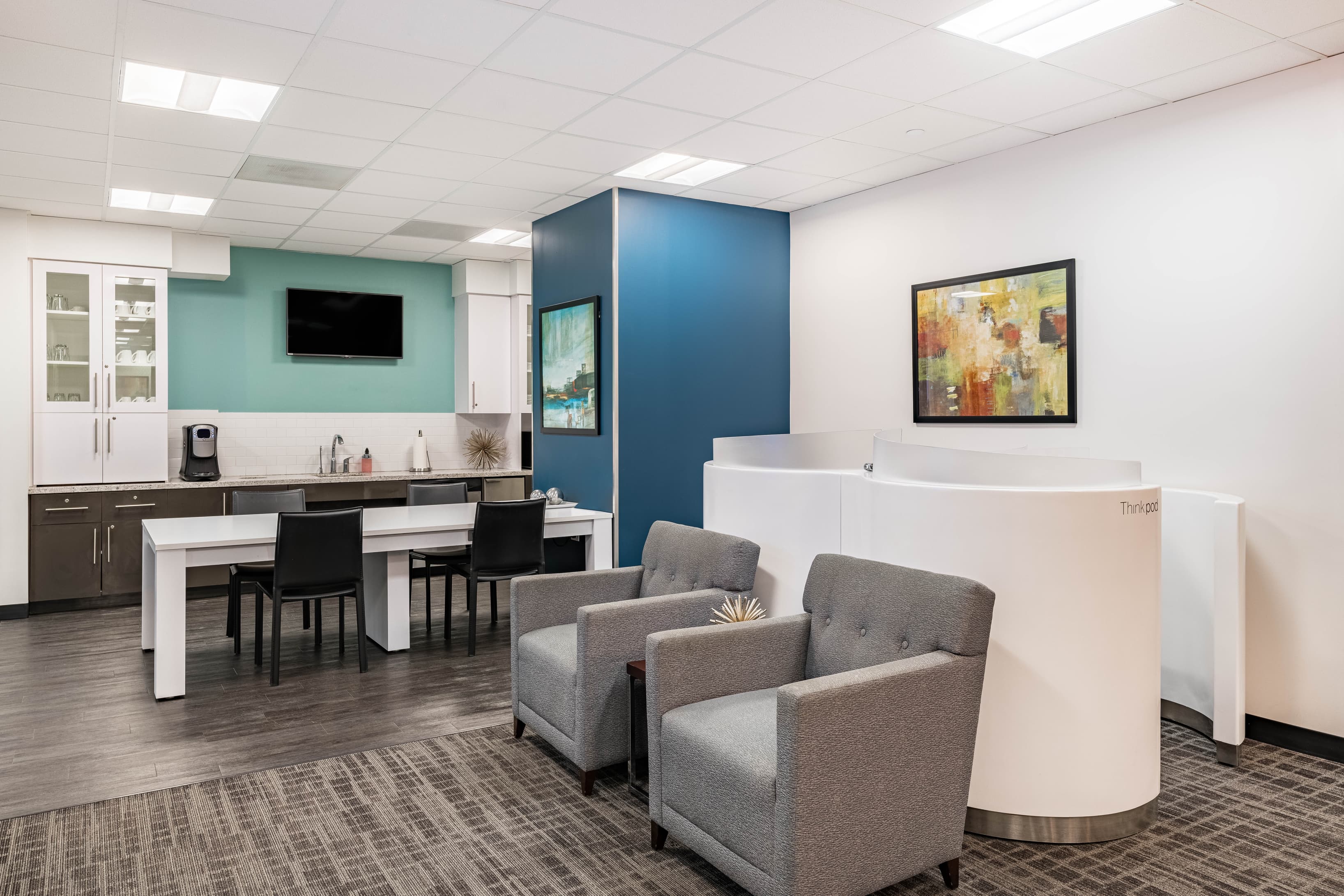 TX, Bellaire - Houston - Bellaire Blvd. image 9