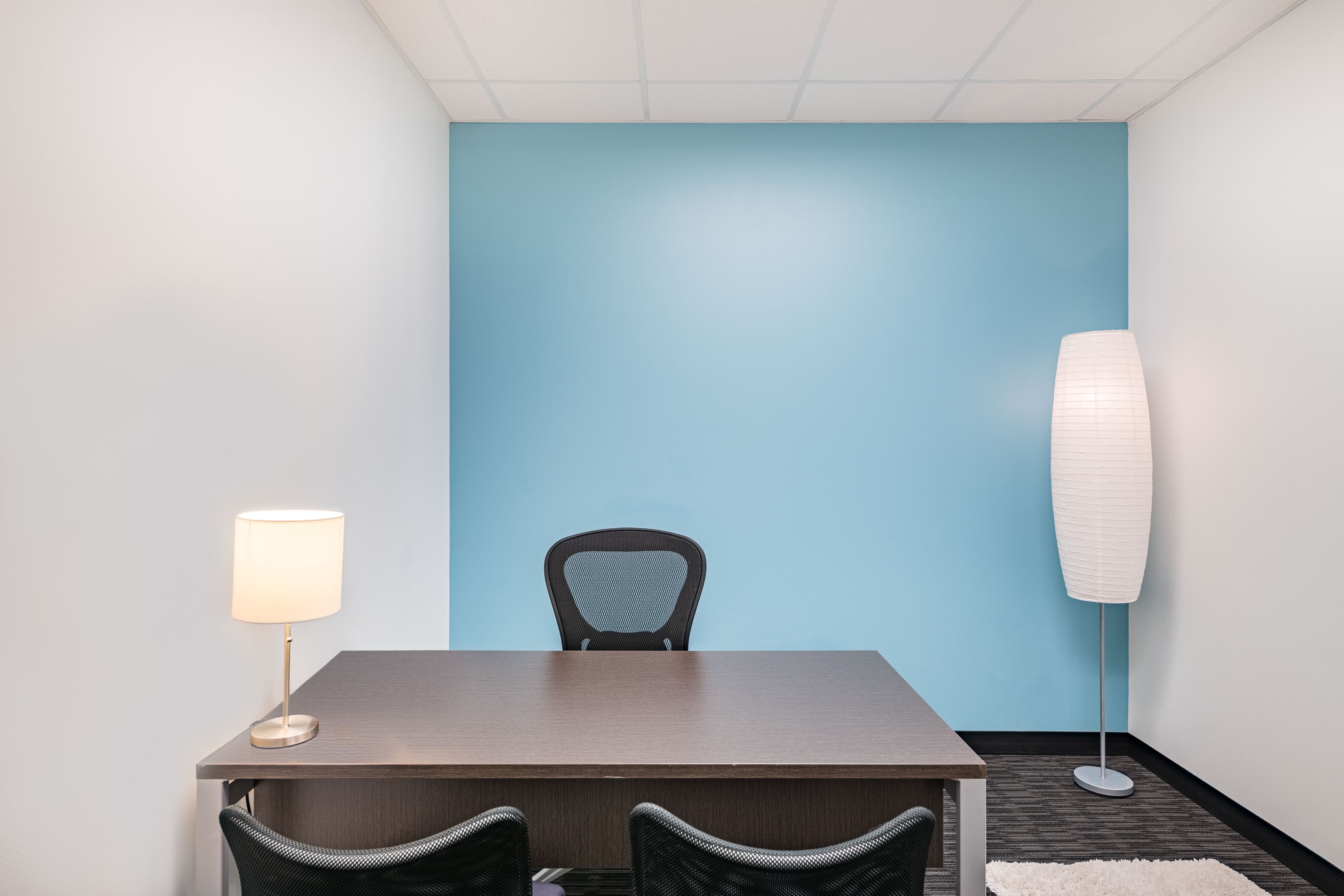 TX, Bellaire - Houston - Bellaire Blvd. image 1