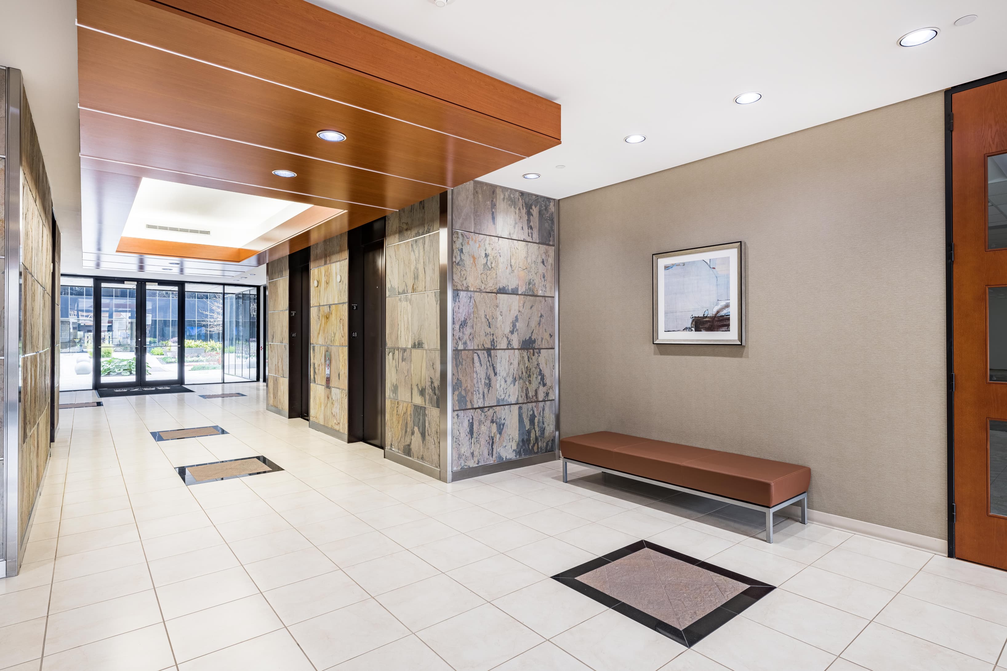 TX, Bellaire - Houston - Bellaire Blvd. image 5