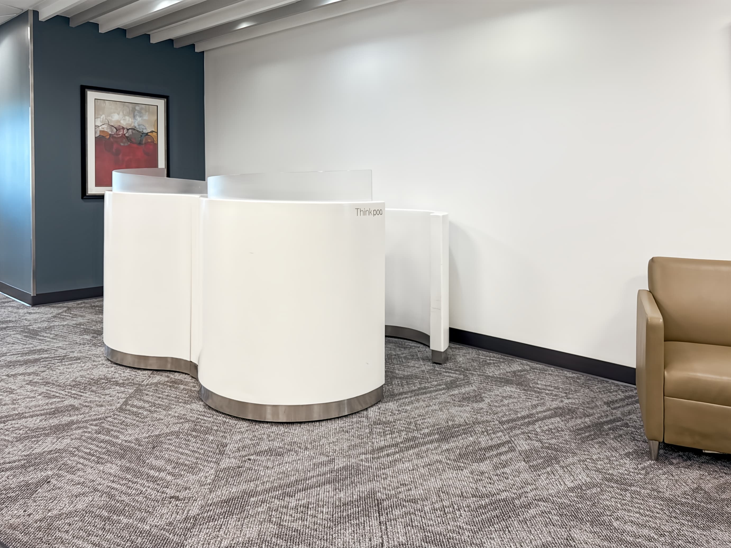 AZ, Phoenix - Deer Valley - Union Hills Office Plaza image 7 AZ, Phoenix - Deer Valley - Union Hills Office Plaza image 7