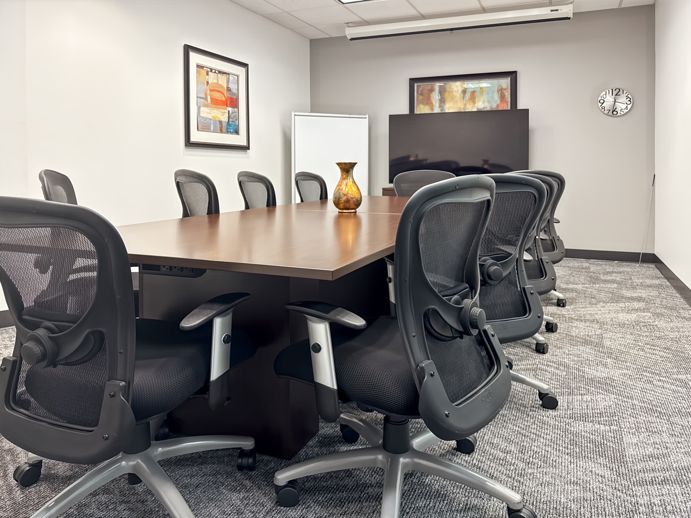 AZ, Phoenix - Deer Valley - Union Hills Office Plaza image 8 AZ, Phoenix - Deer Valley - Union Hills Office Plaza image 8