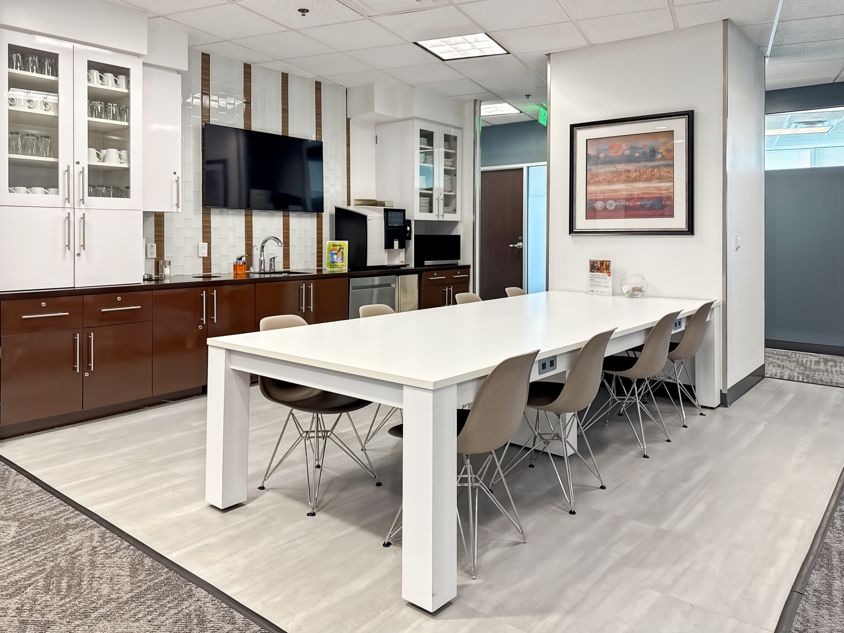 AZ, Phoenix - Deer Valley - Union Hills Office Plaza image 12 AZ, Phoenix - Deer Valley - Union Hills Office Plaza image 12