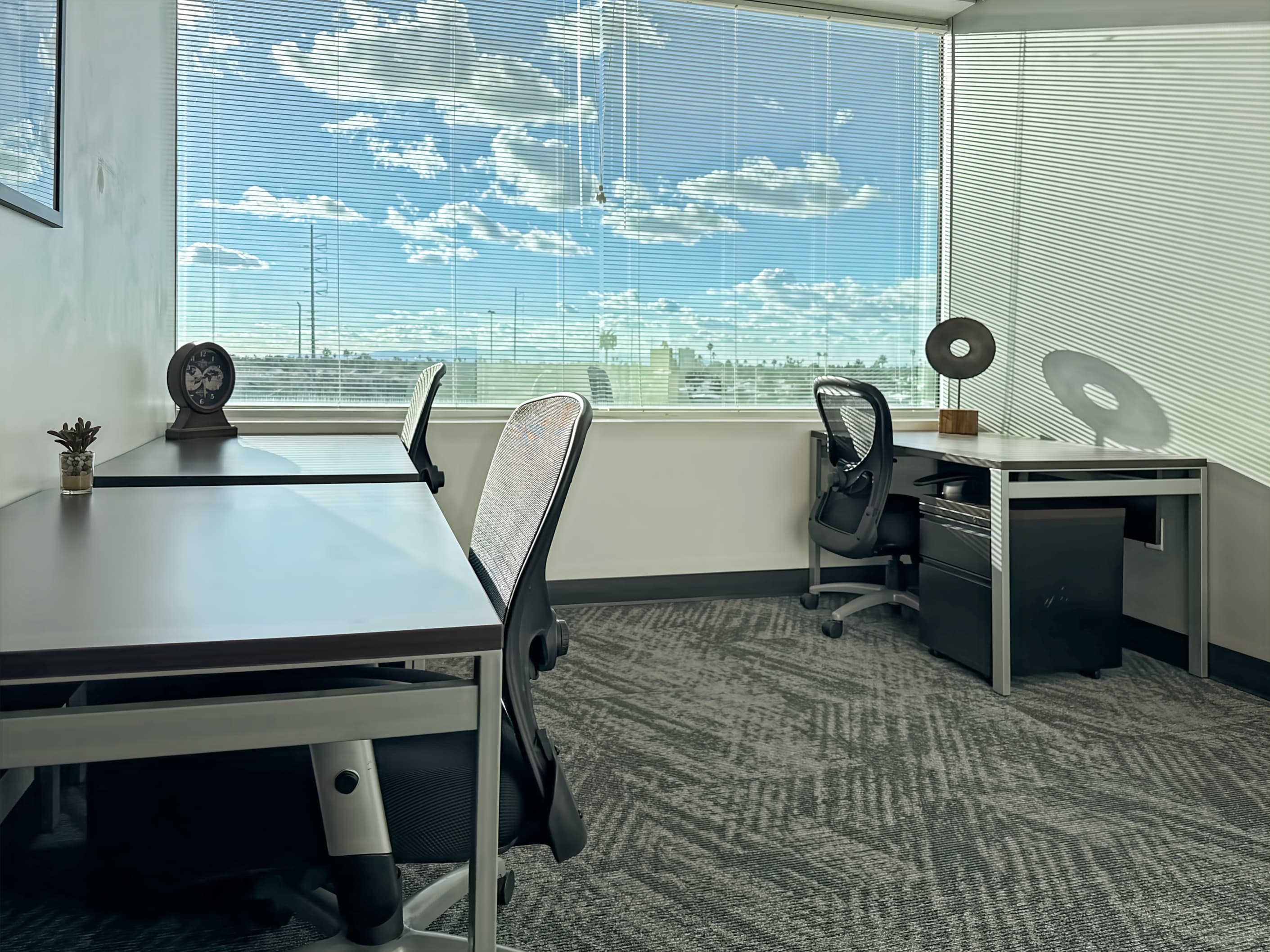 AZ, Phoenix - Deer Valley - Union Hills Office Plaza image 11 AZ, Phoenix - Deer Valley - Union Hills Office Plaza image 11