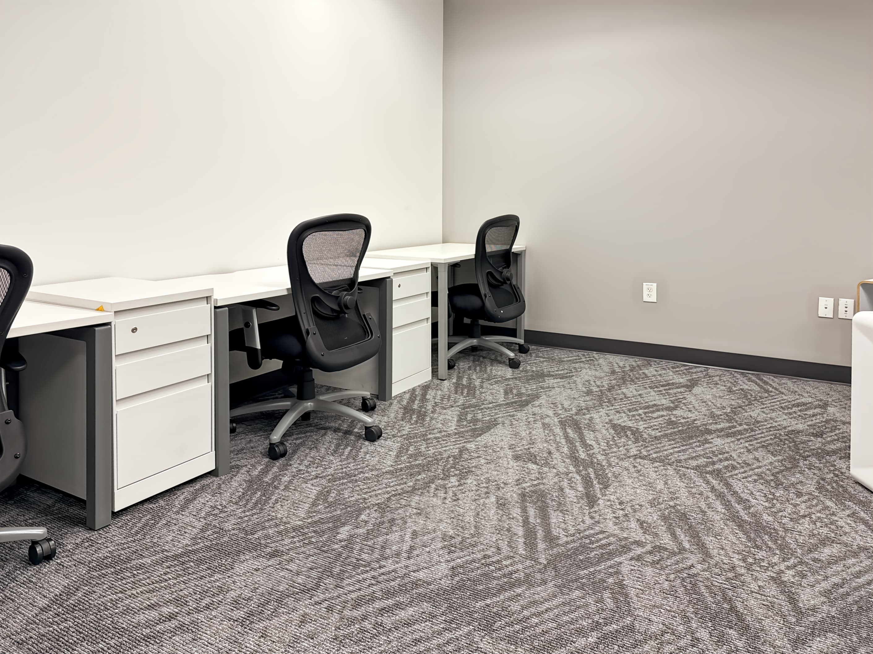 AZ, Phoenix - Deer Valley - Union Hills Office Plaza image 14 AZ, Phoenix - Deer Valley - Union Hills Office Plaza image 14