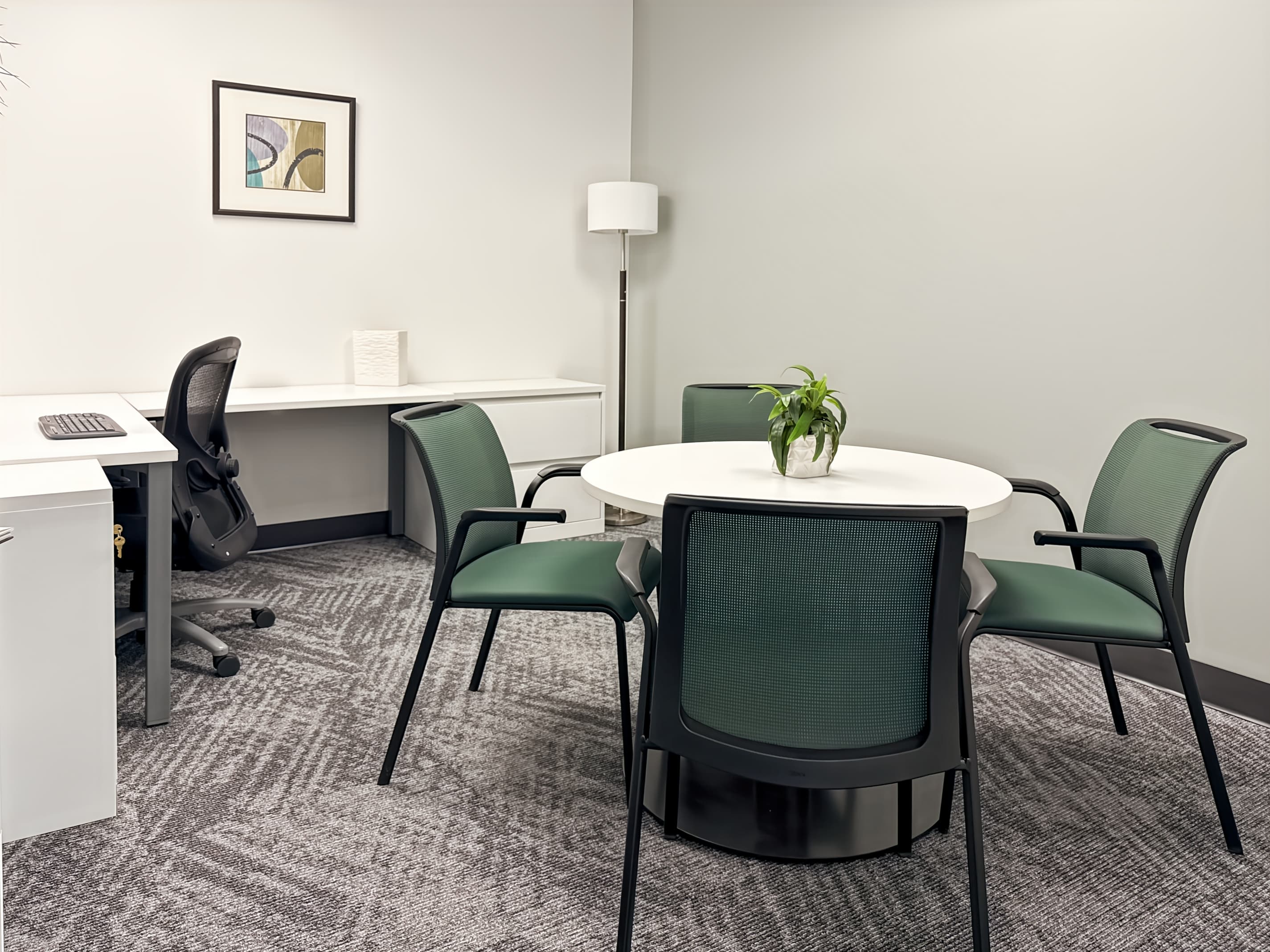 AZ, Phoenix - Deer Valley - Union Hills Office Plaza image 13 AZ, Phoenix - Deer Valley - Union Hills Office Plaza image 13