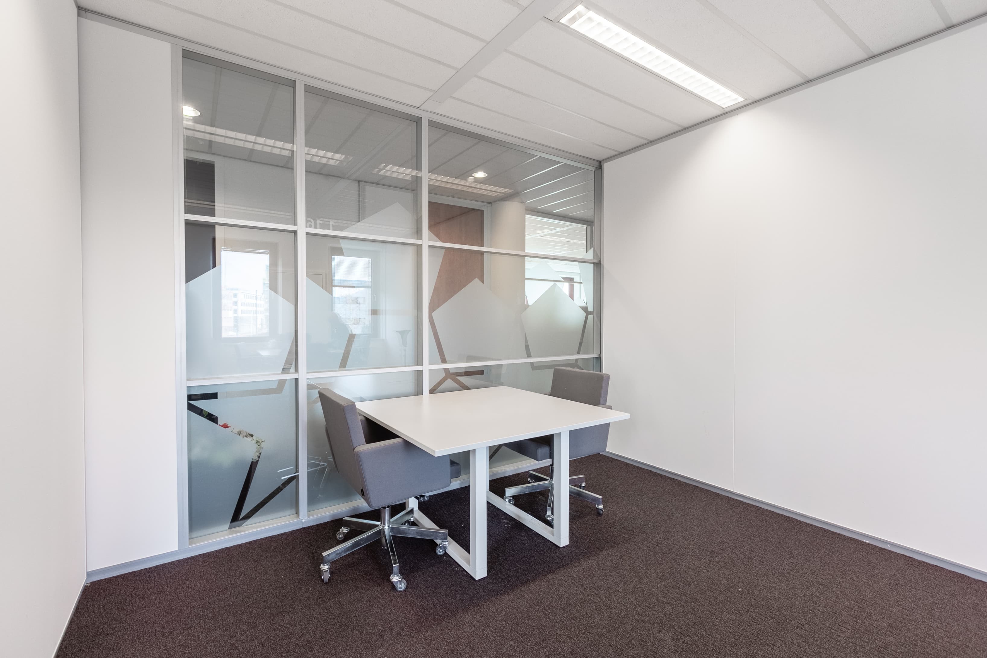 Amsterdam, Sloterdijk image 4 Amsterdam, Sloterdijk image 4