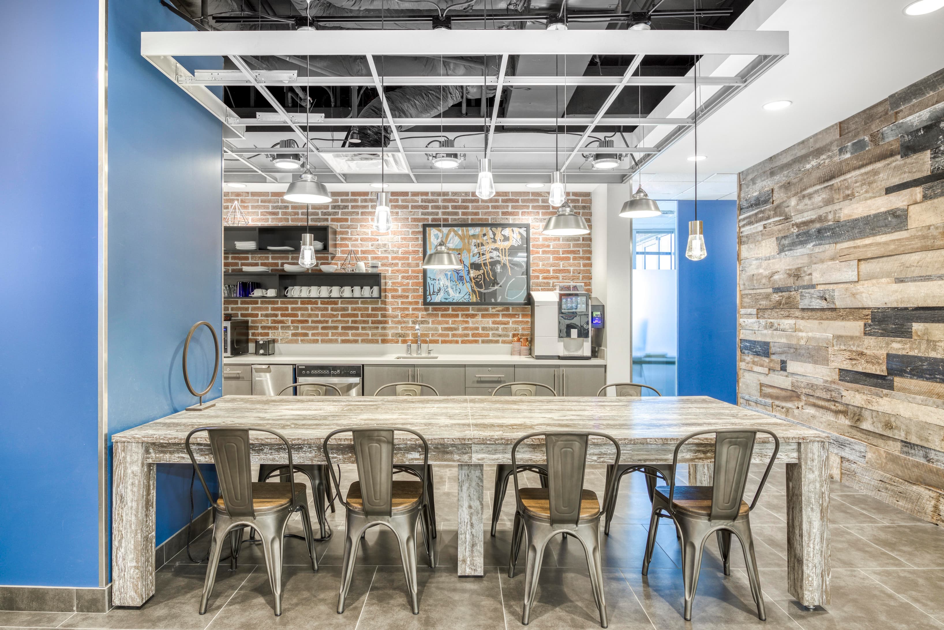 AZ, Scottsdale - Raintree Corporate Center image 2 AZ, Scottsdale - Raintree Corporate Center image 2