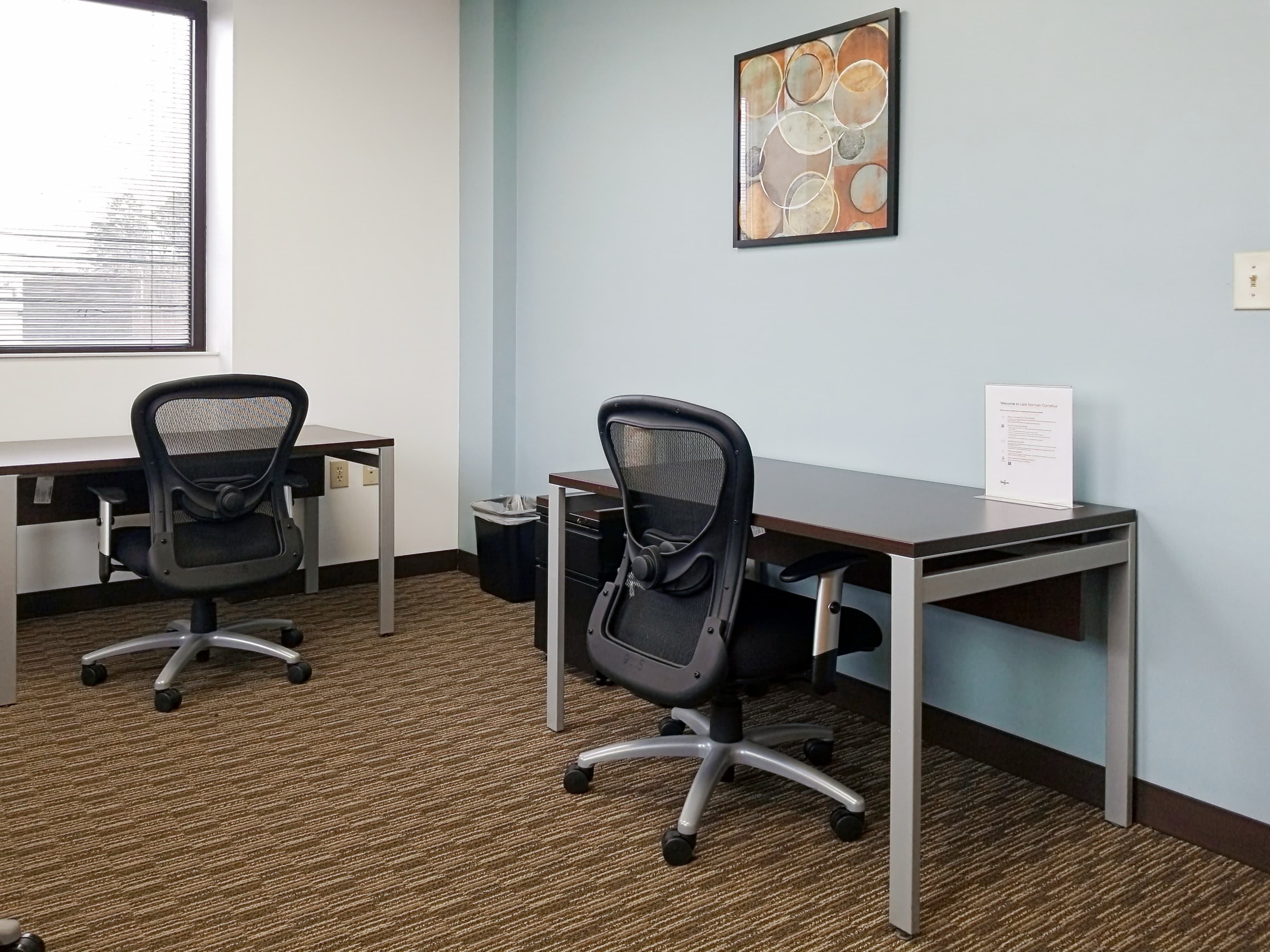 NC, Cornelius - Lake Norman image 12 NC, Cornelius - Lake Norman image 12