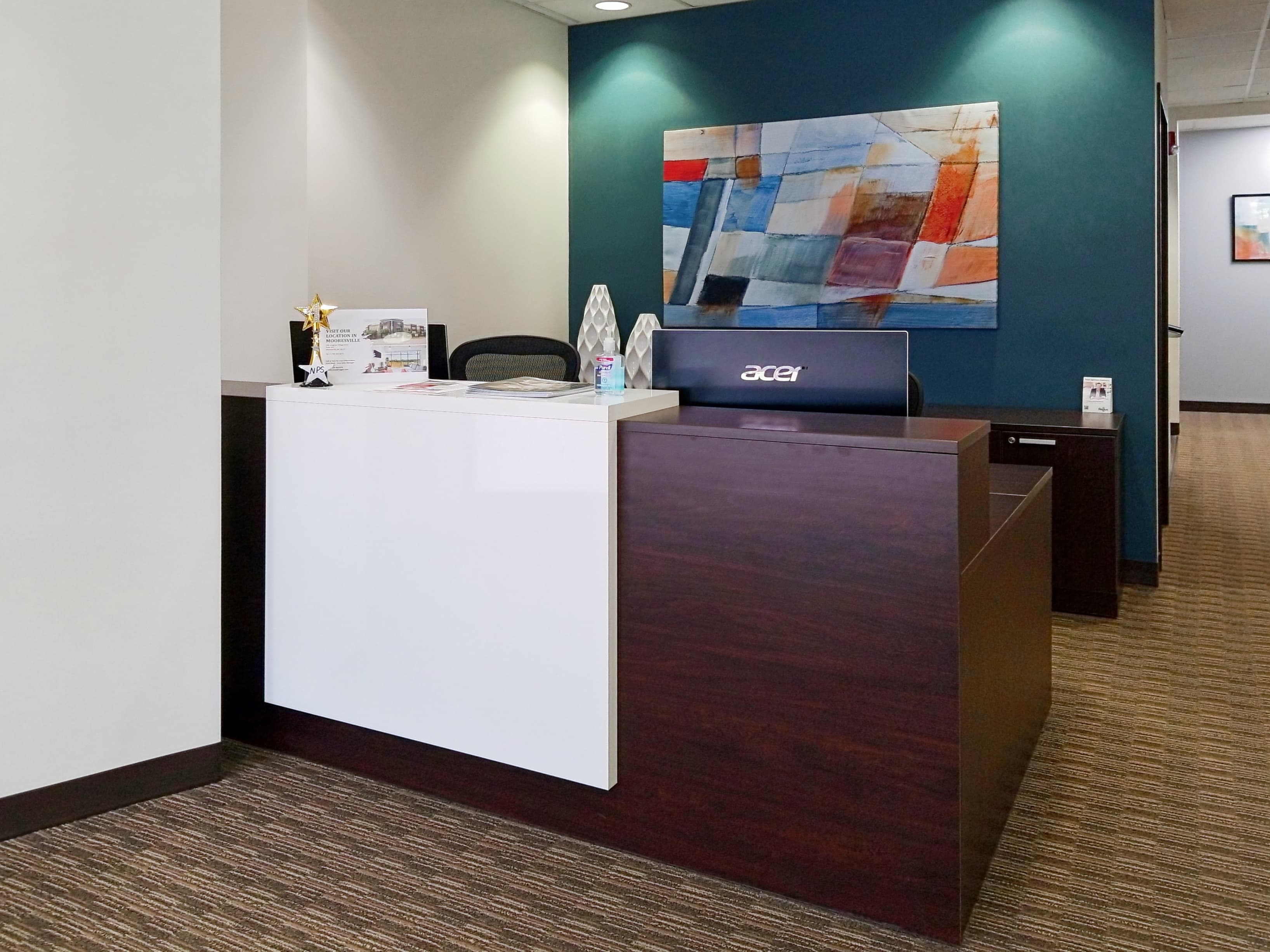 NC, Cornelius - Lake Norman image 5 NC, Cornelius - Lake Norman image 5