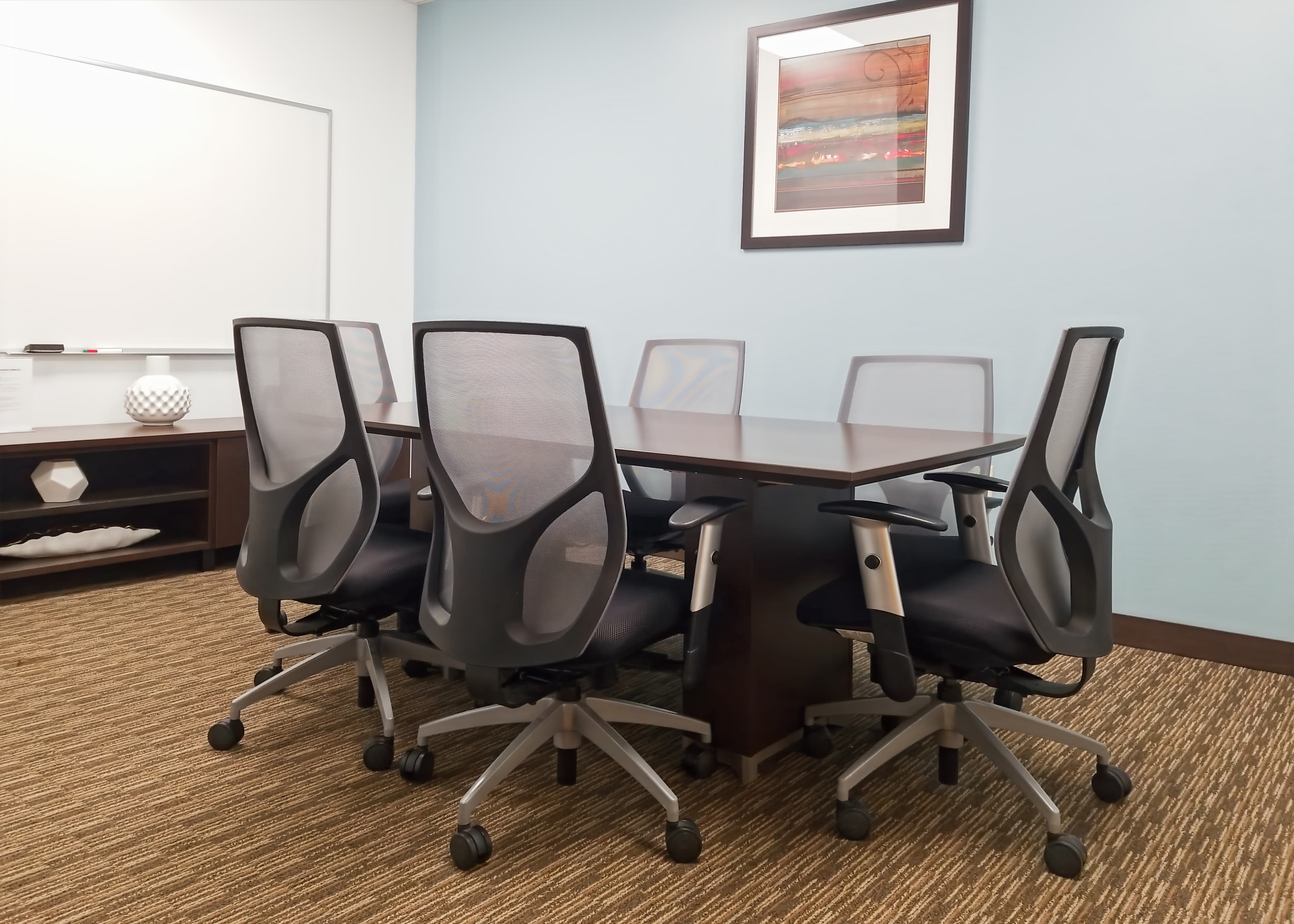 NC, Cornelius - Lake Norman image 1 NC, Cornelius - Lake Norman image 1