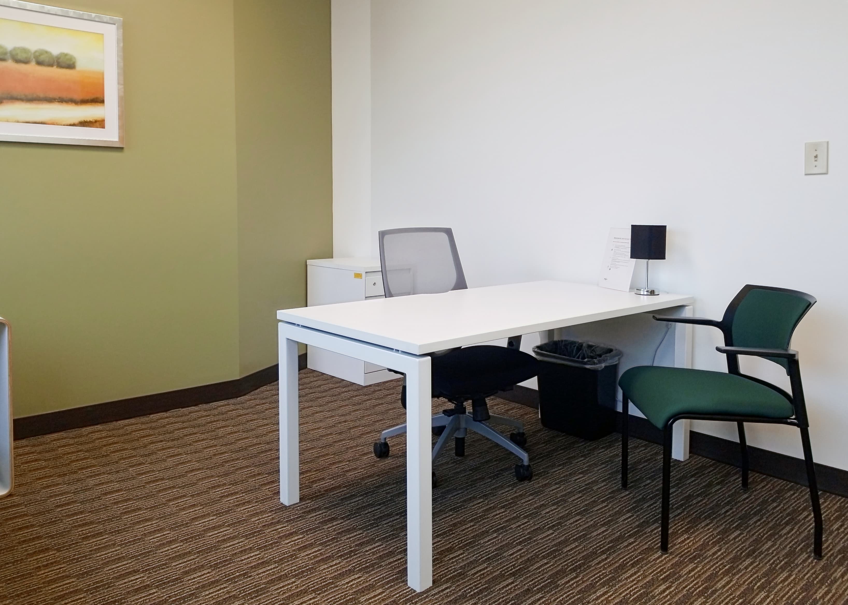 NC, Cornelius - Lake Norman image 7 NC, Cornelius - Lake Norman image 7