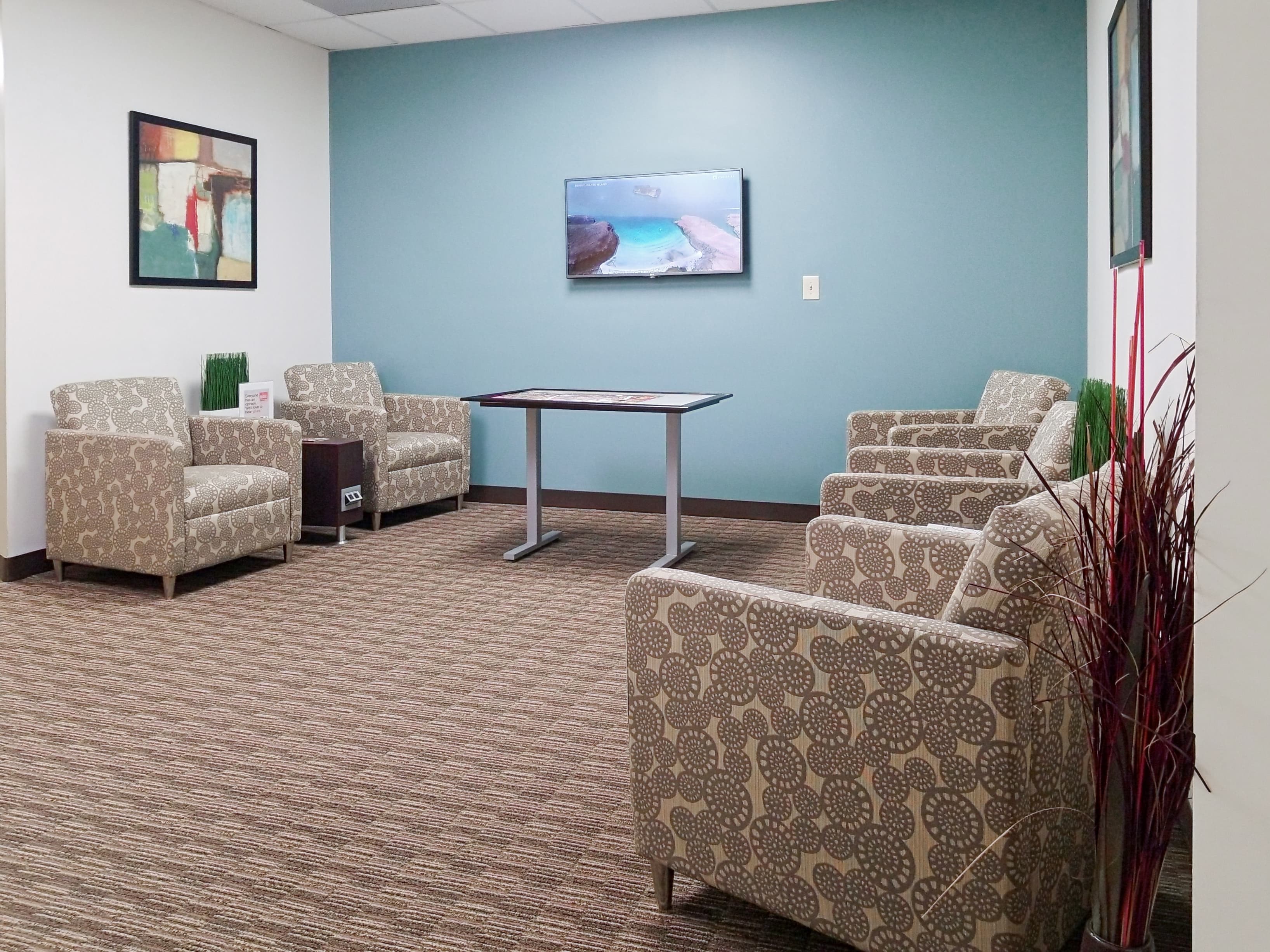 NC, Cornelius - Lake Norman image 3 NC, Cornelius - Lake Norman image 3