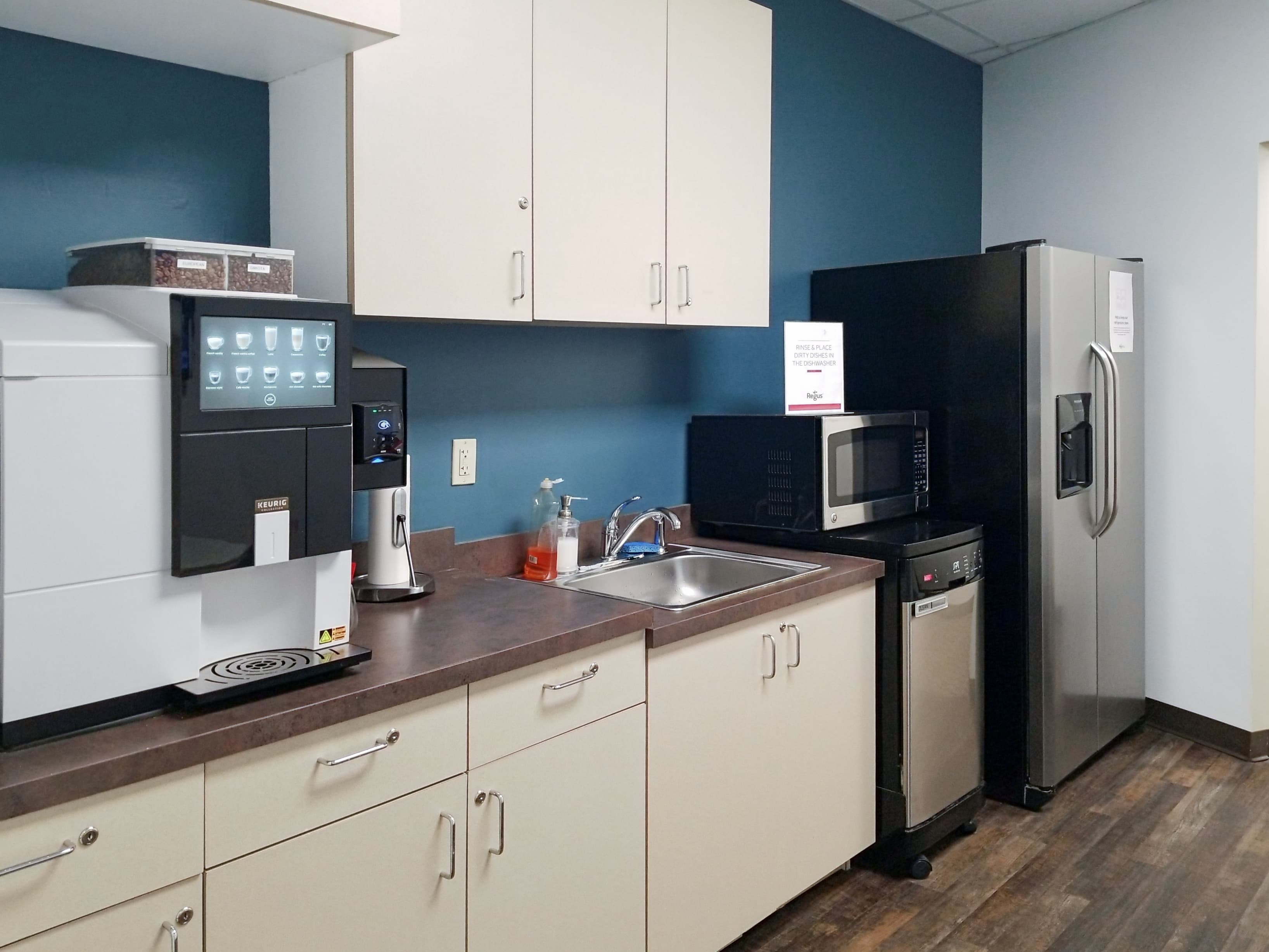 NC, Cornelius - Lake Norman image 2 NC, Cornelius - Lake Norman image 2