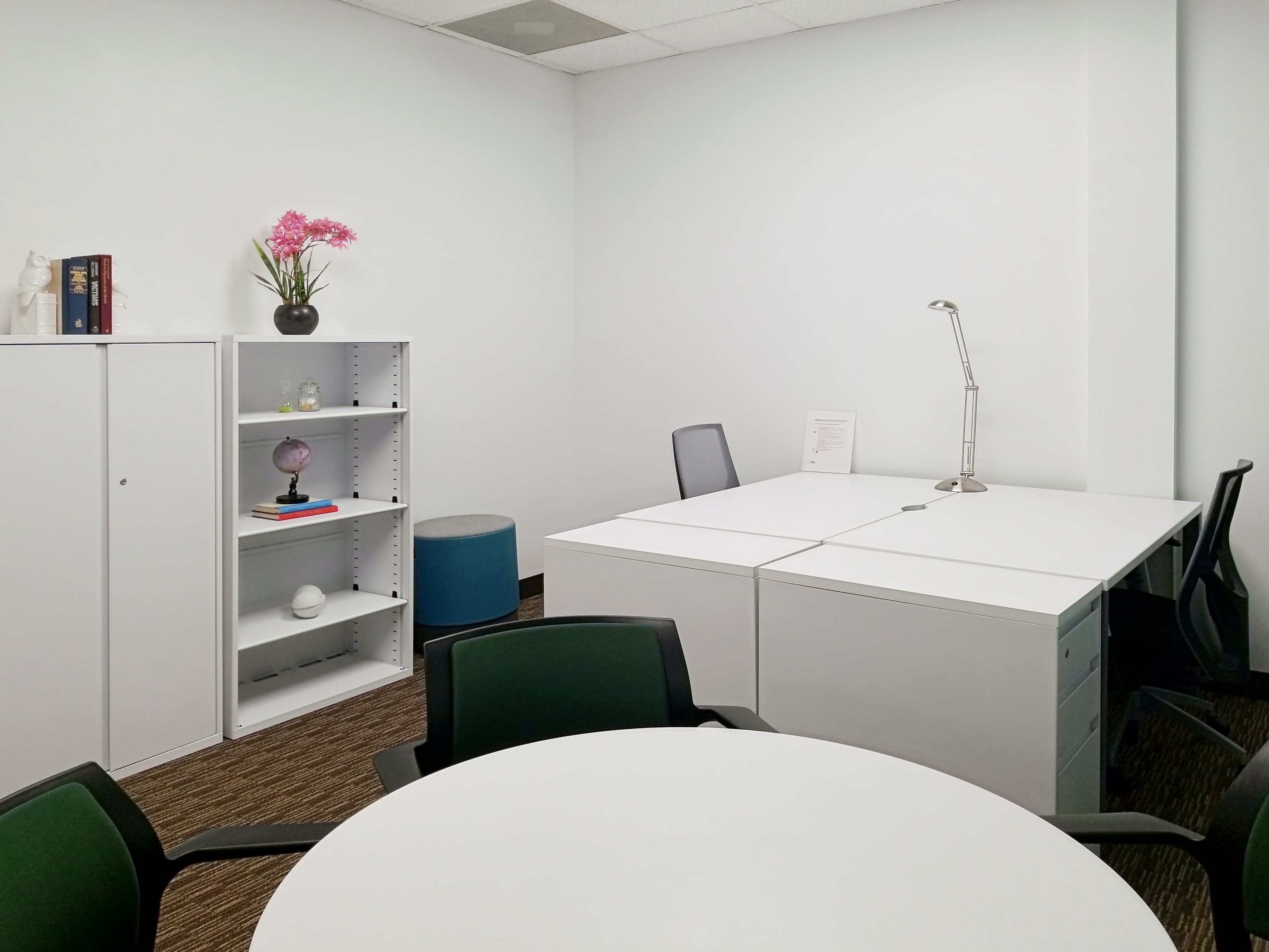 NC, Cornelius - Lake Norman image 6 NC, Cornelius - Lake Norman image 6