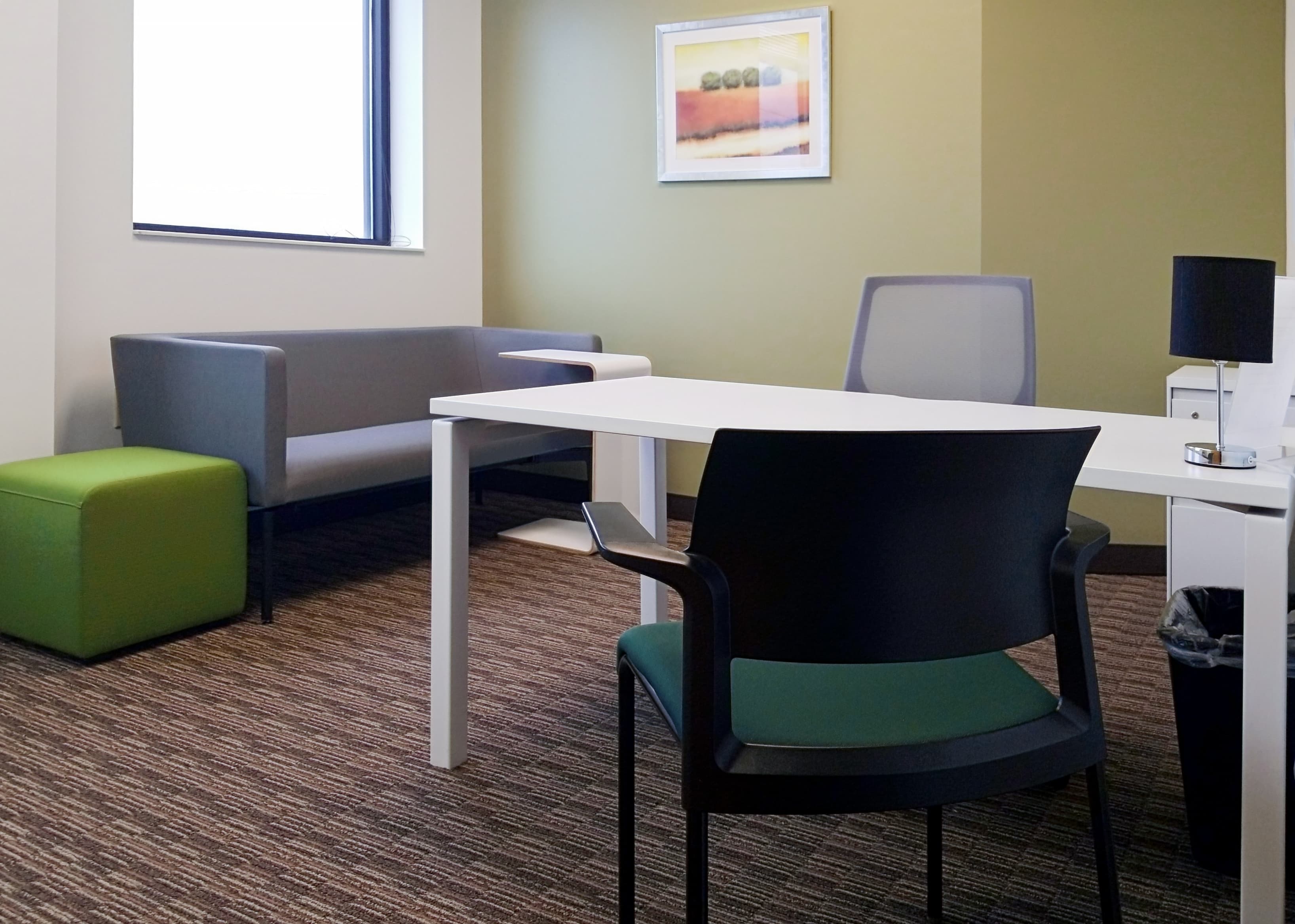 NC, Cornelius - Lake Norman image 11 NC, Cornelius - Lake Norman image 11