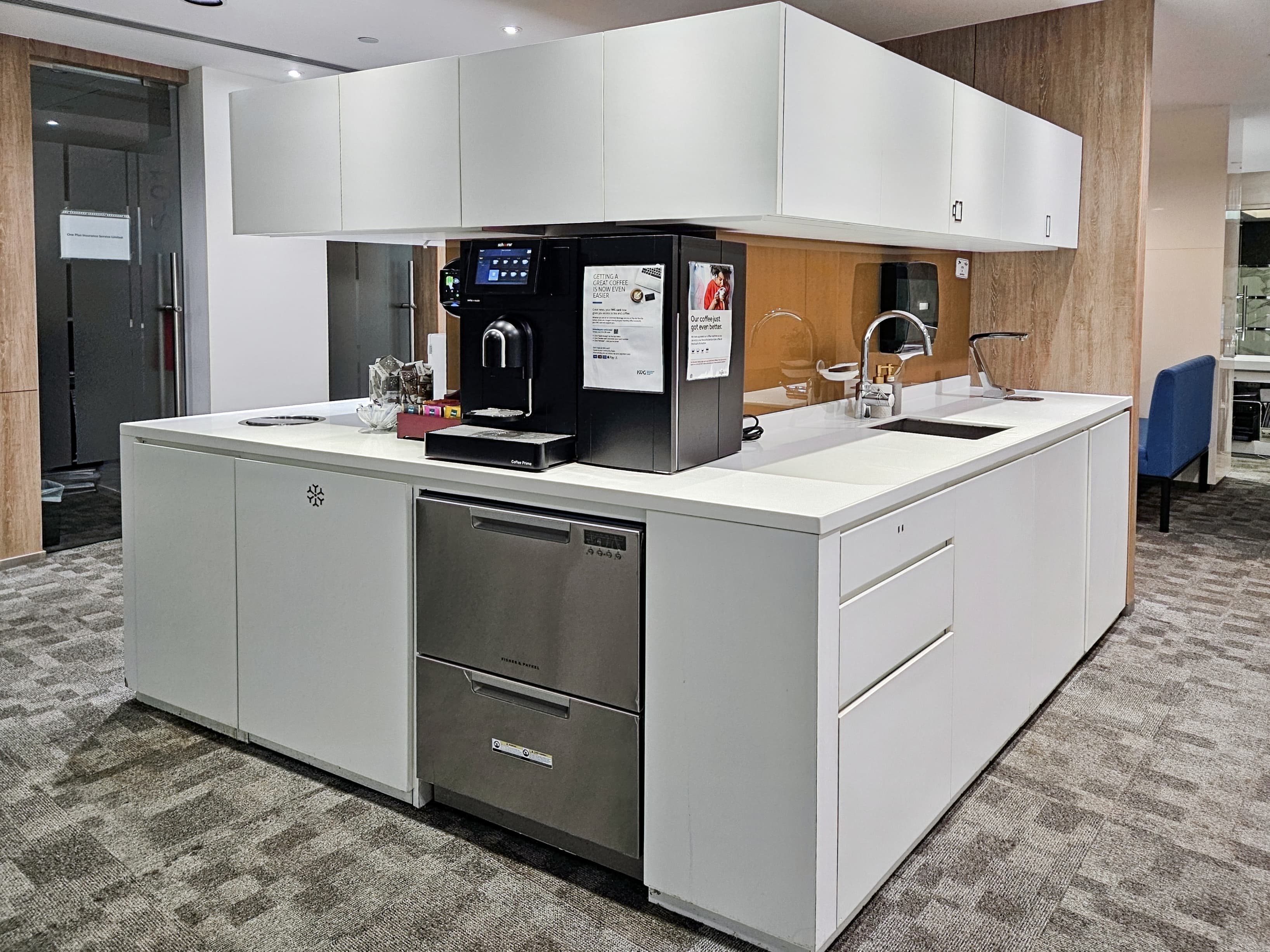 HONG KONG, 181 QRC image 10