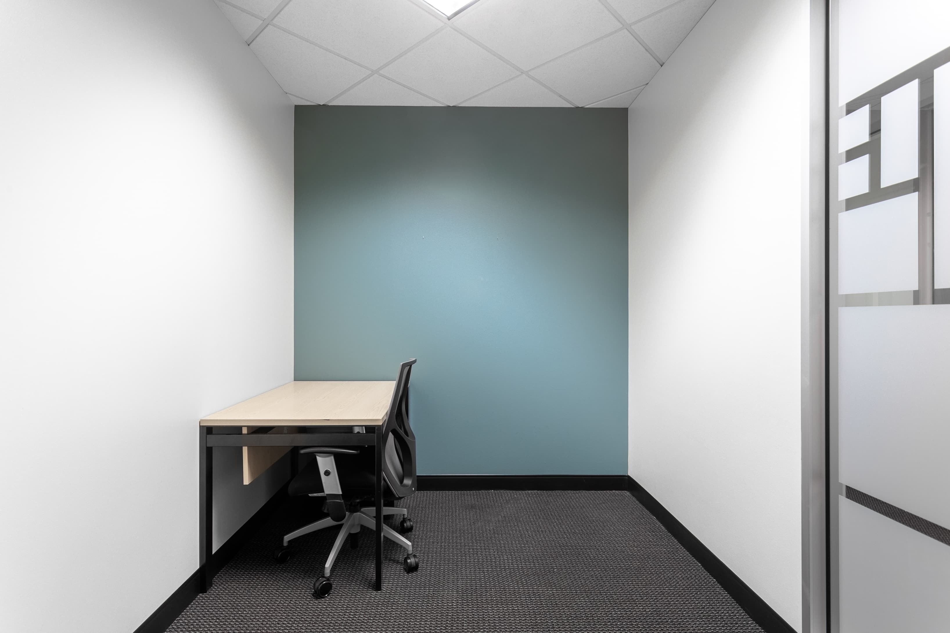 TX, Irving - Las Colinas MacArthur image 9