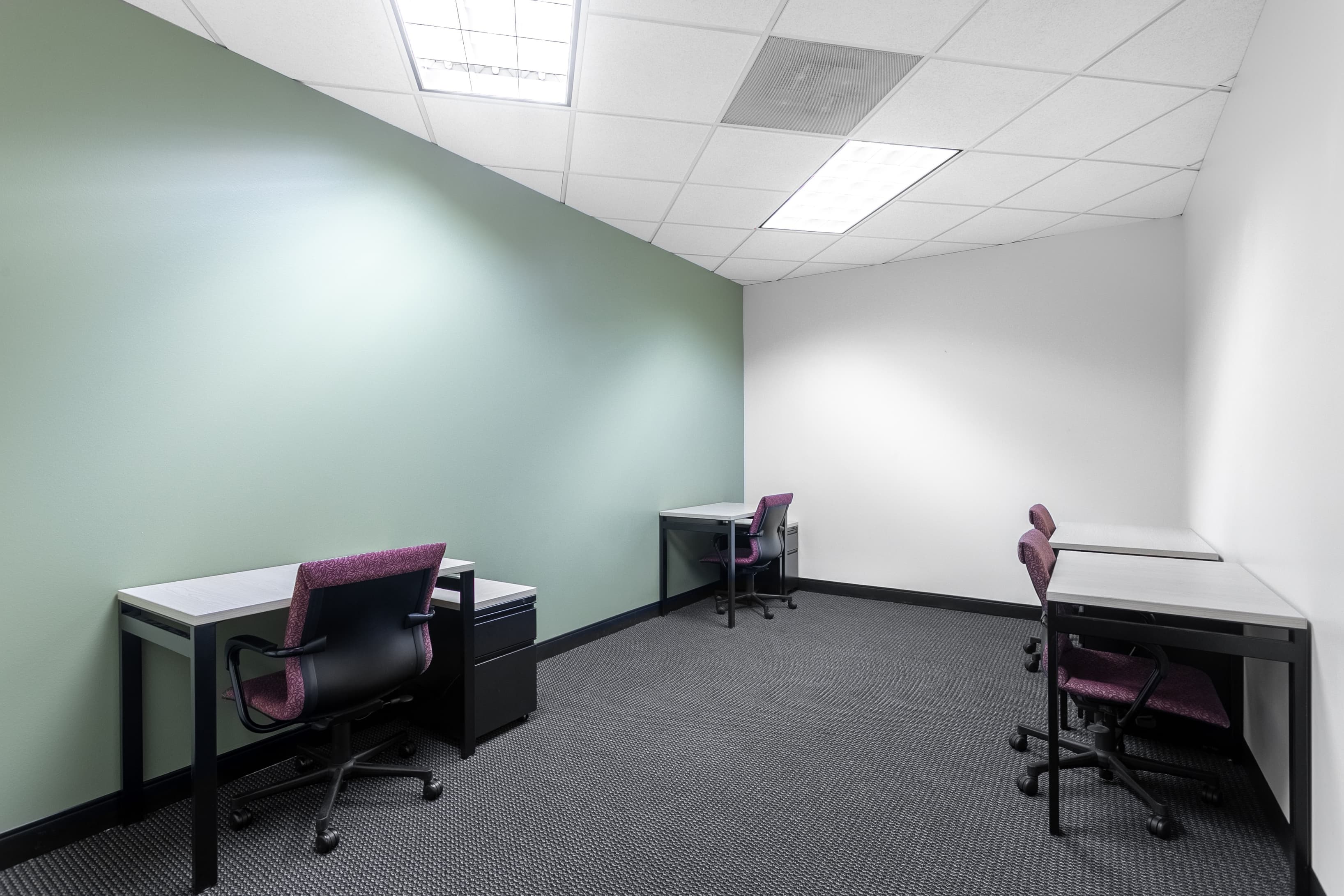 TX, Irving - Las Colinas MacArthur image 3