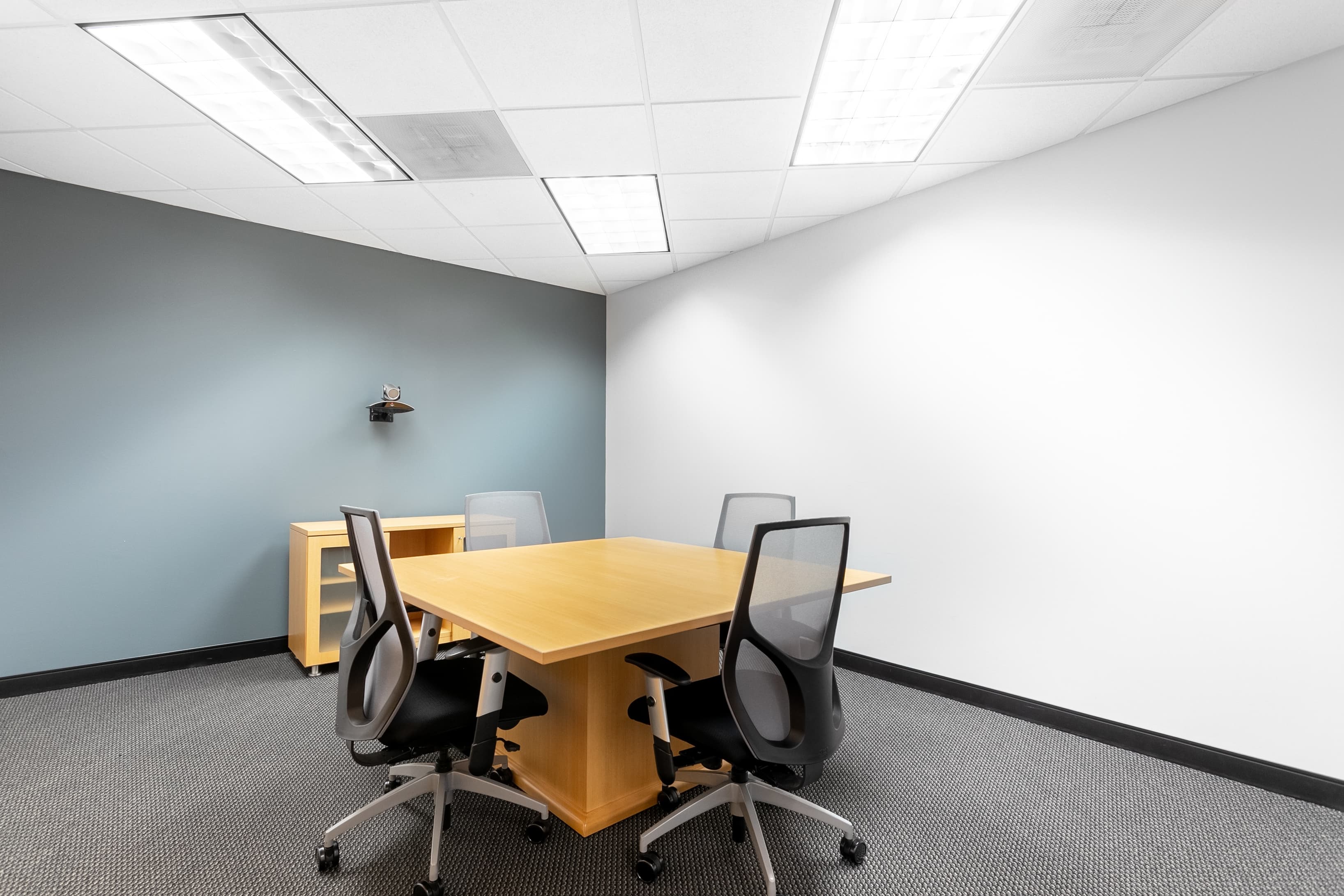 TX, Irving - Las Colinas MacArthur image 8