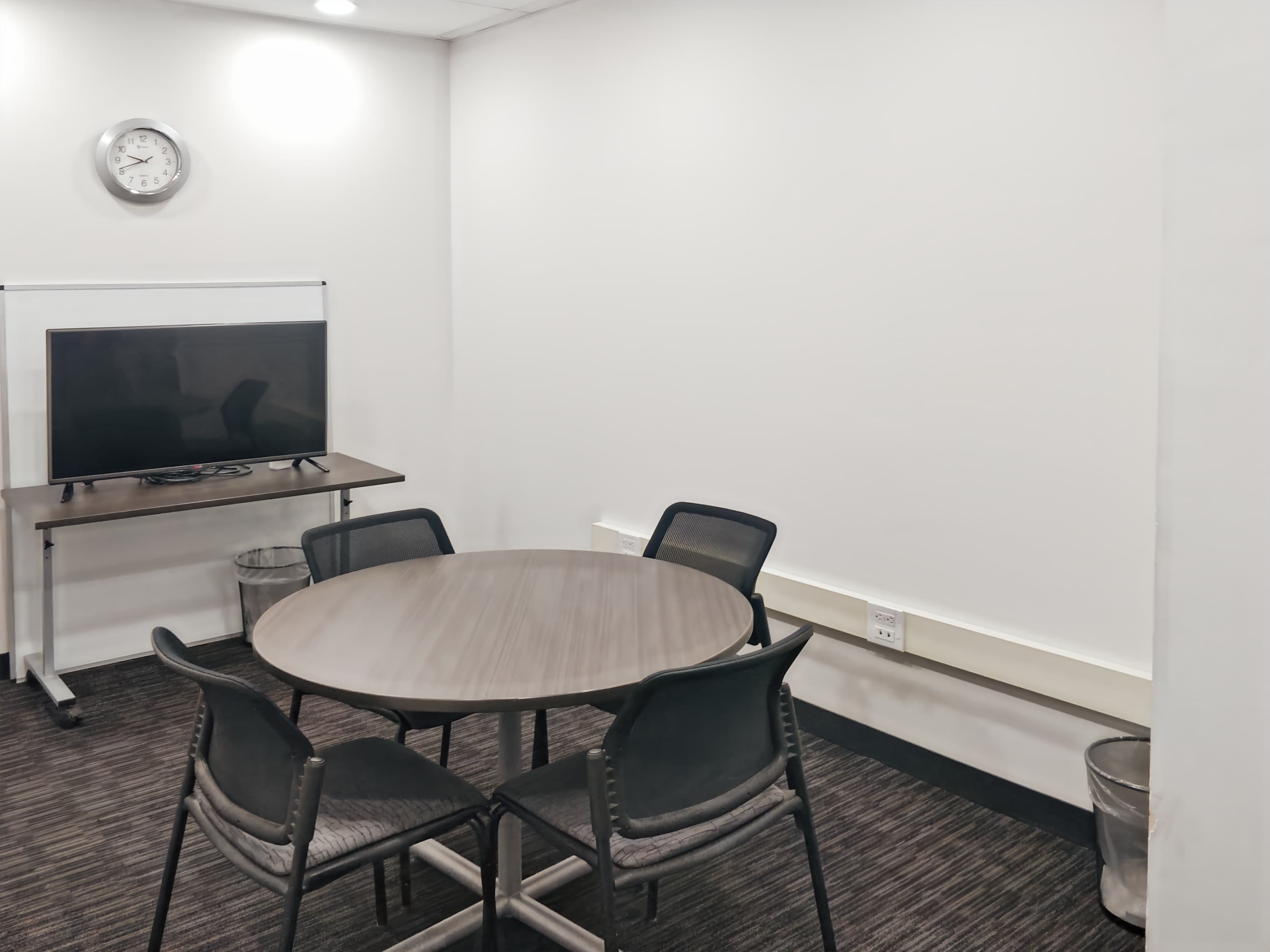 ON, Toronto - Yonge and Lawrence image 3 ON, Toronto - Yonge and Lawrence image 3