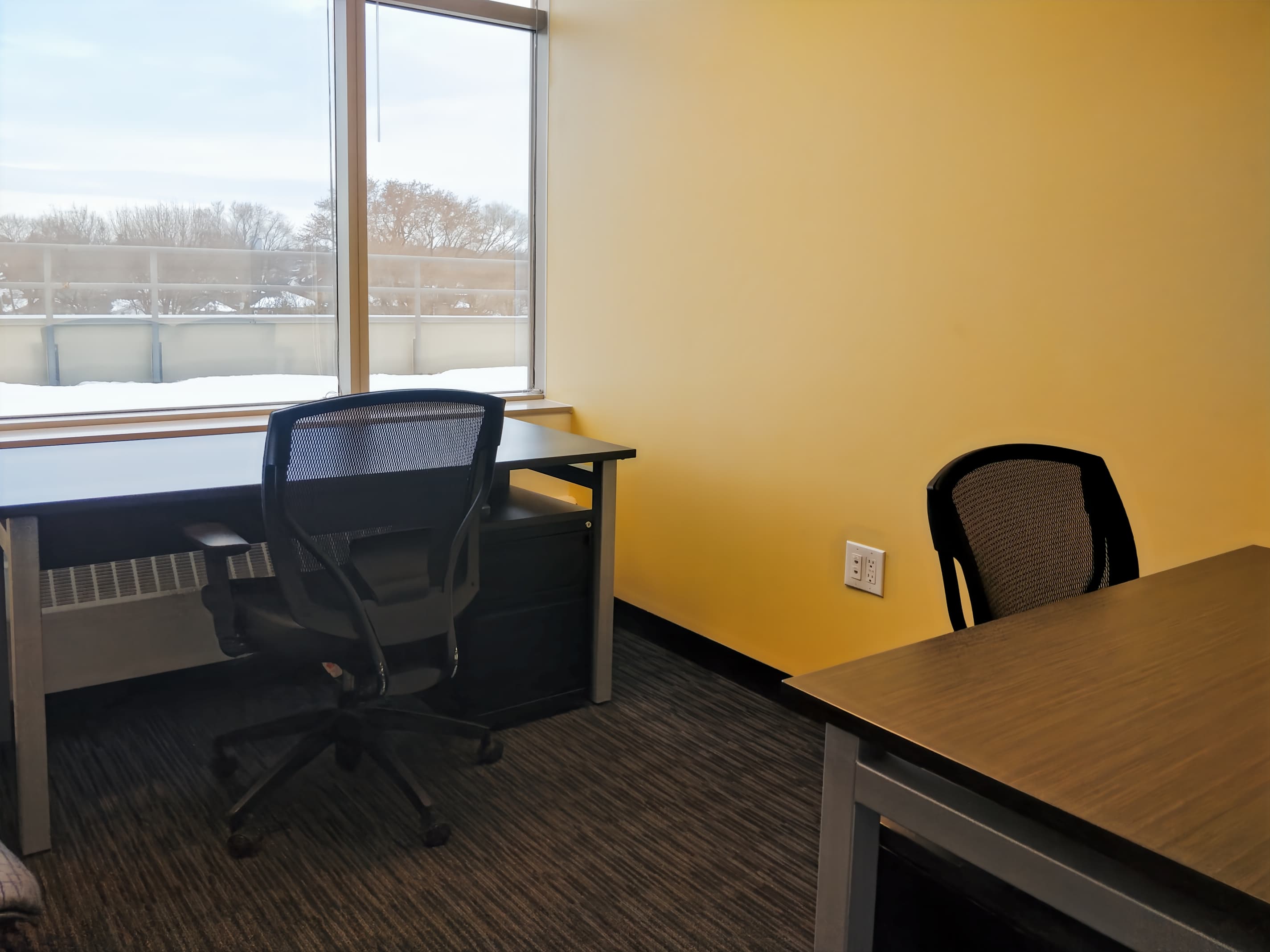 ON, Toronto - Yonge and Lawrence image 2 ON, Toronto - Yonge and Lawrence image 2