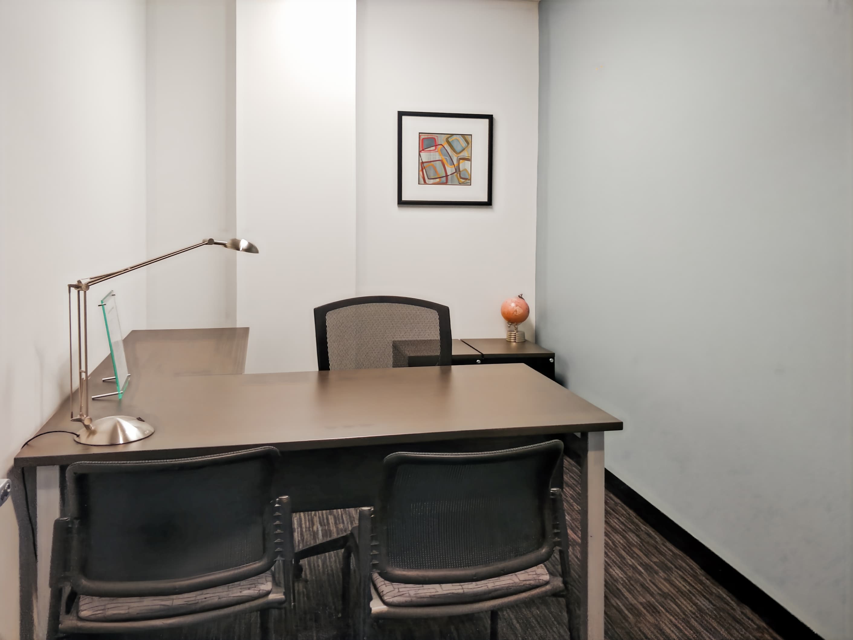 ON, Toronto - Yonge and Lawrence image 8 ON, Toronto - Yonge and Lawrence image 8