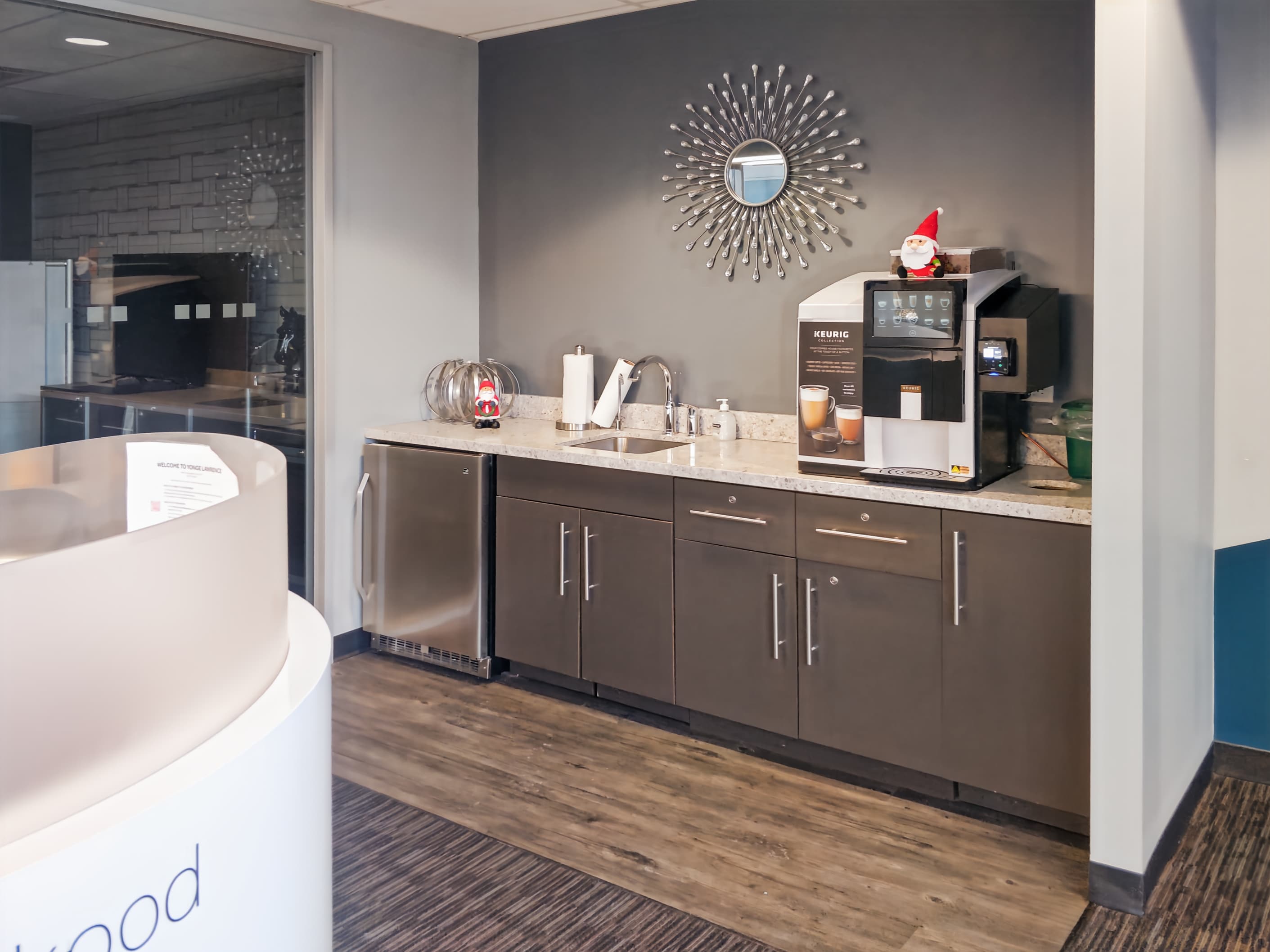 ON, Toronto - Yonge and Lawrence image 14 ON, Toronto - Yonge and Lawrence image 14