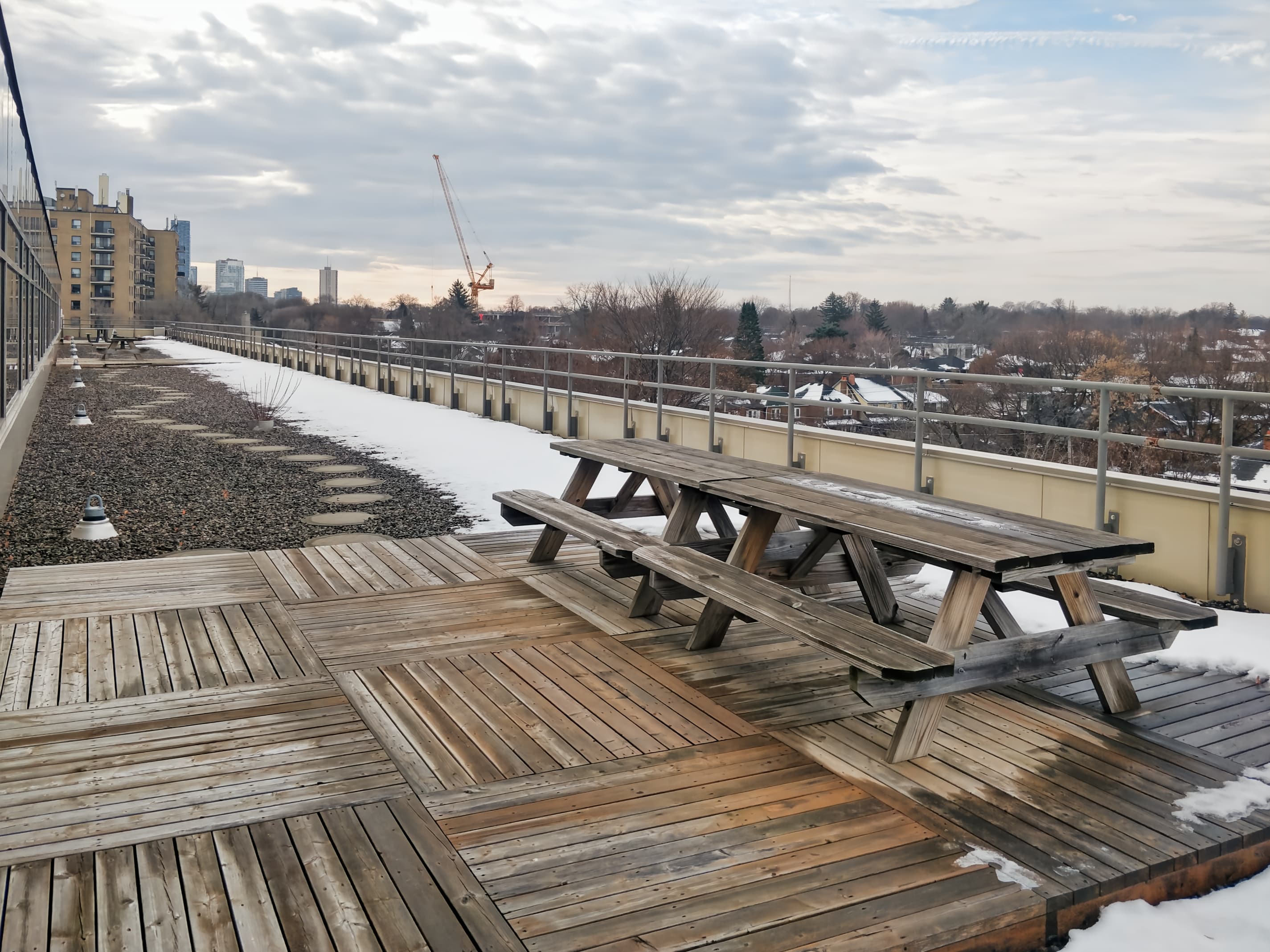 ON, Toronto - Yonge and Lawrence image 12 ON, Toronto - Yonge and Lawrence image 12