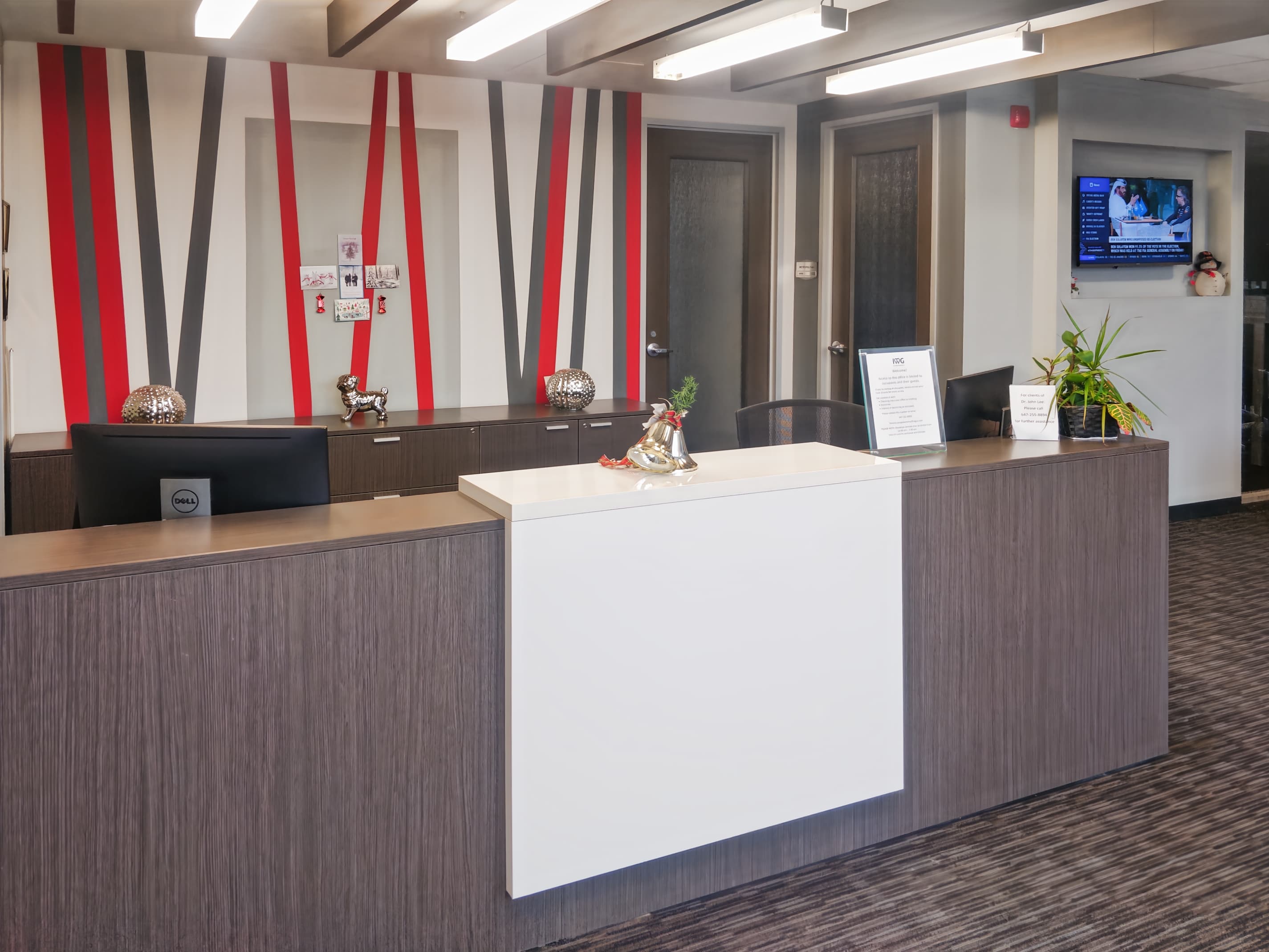 ON, Toronto - Yonge and Lawrence image 4 ON, Toronto - Yonge and Lawrence image 4