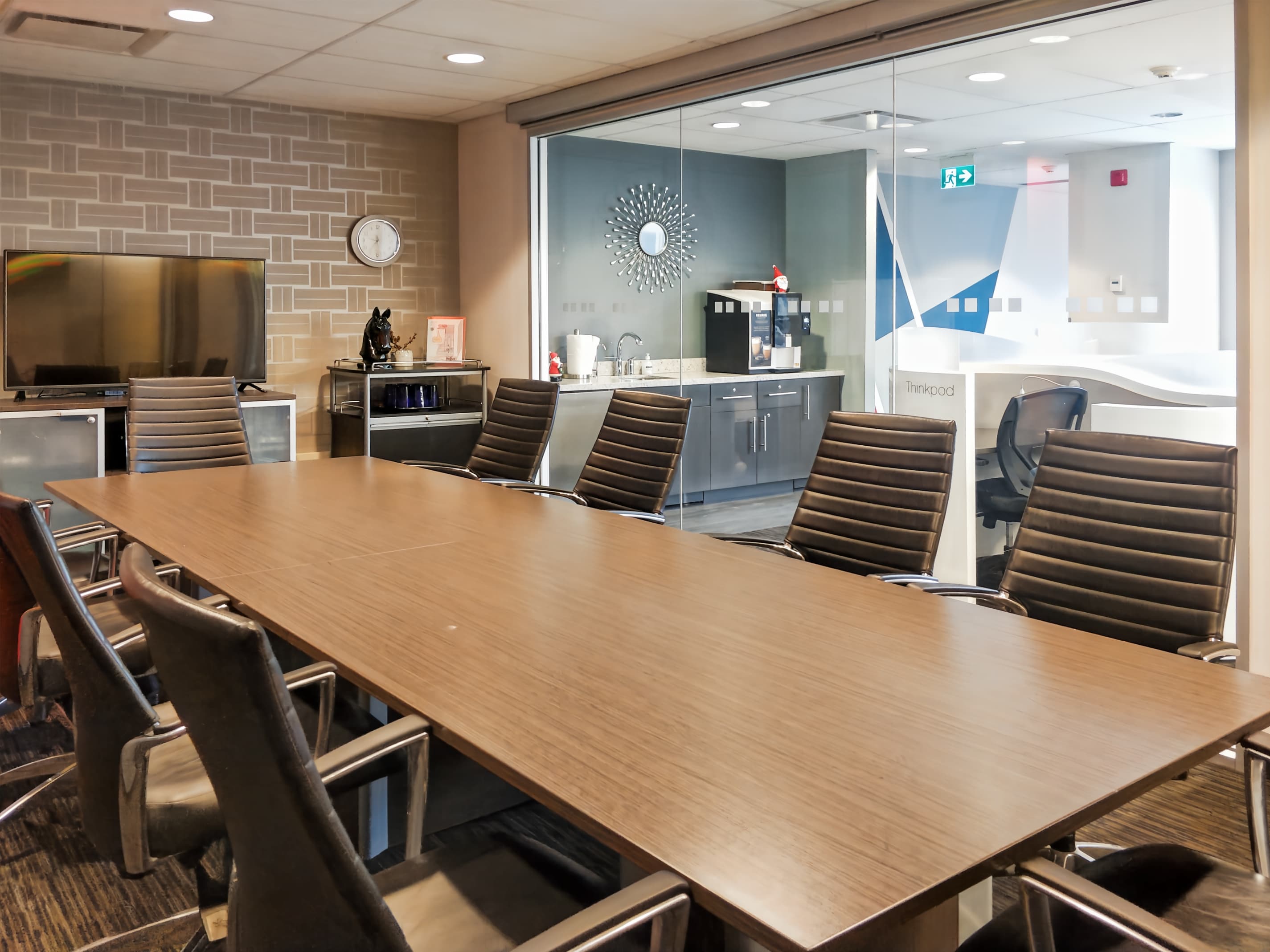 ON, Toronto - Yonge and Lawrence image 6 ON, Toronto - Yonge and Lawrence image 6