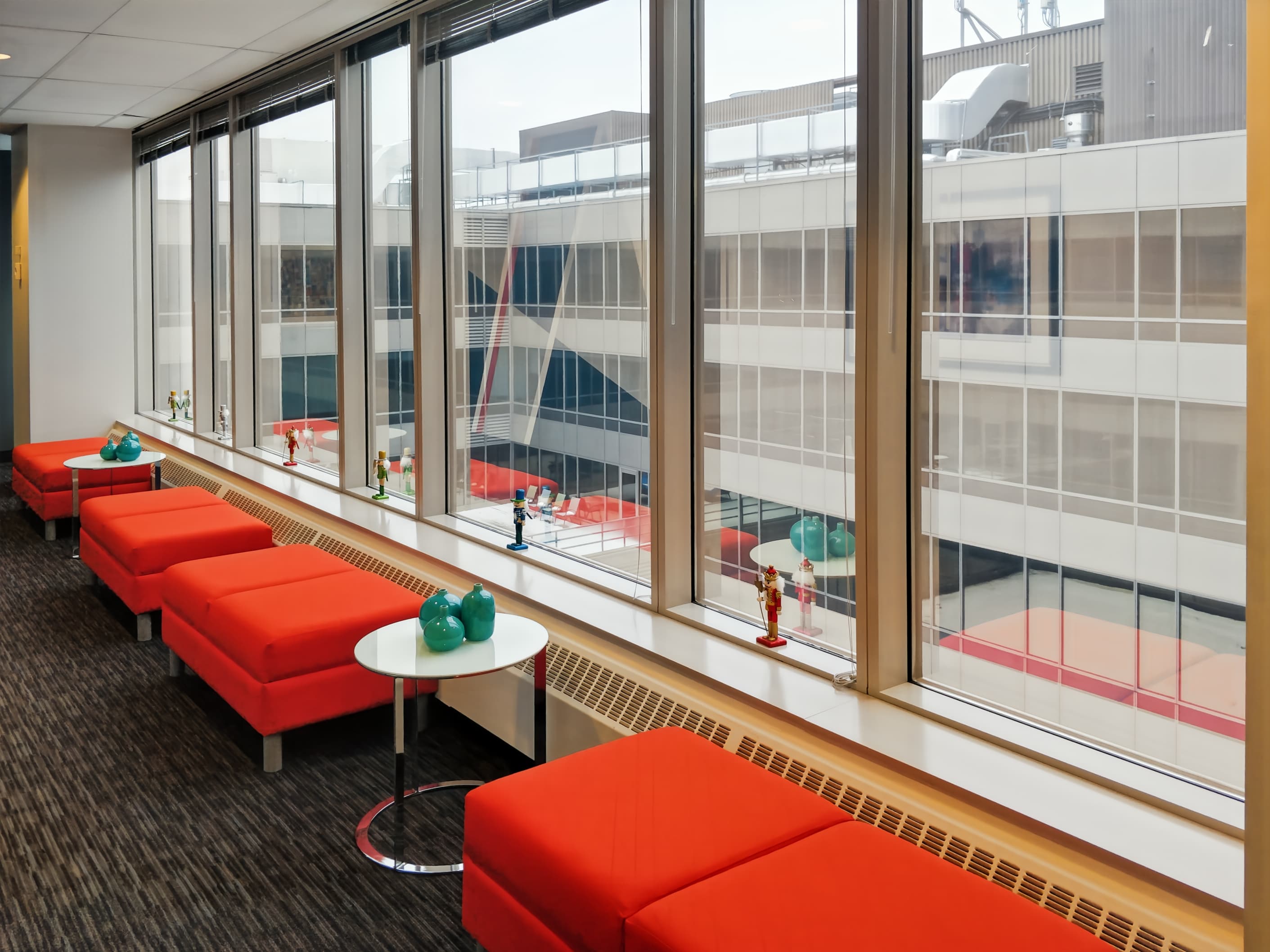 ON, Toronto - Yonge and Lawrence image 13 ON, Toronto - Yonge and Lawrence image 13