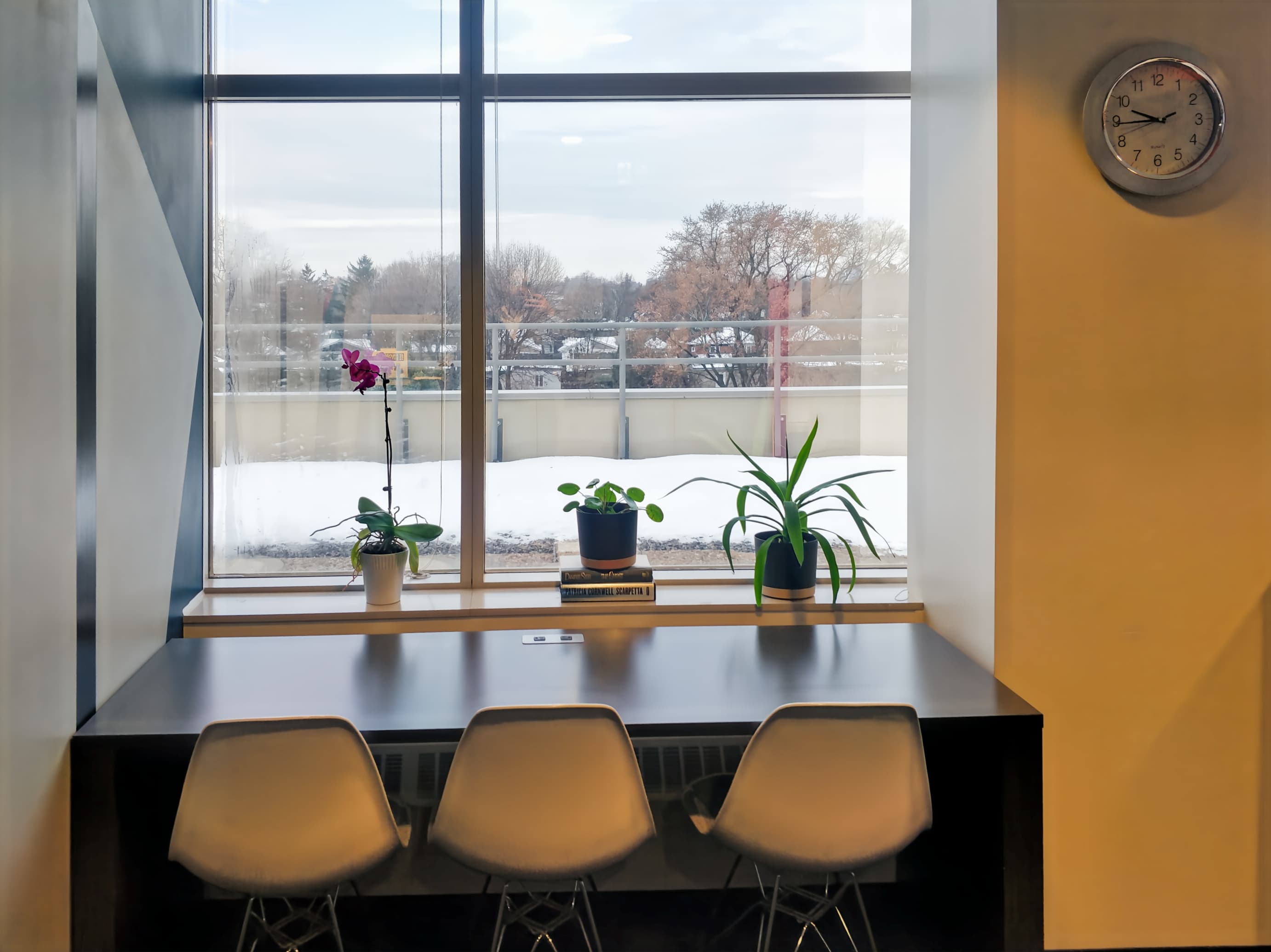 ON, Toronto - Yonge and Lawrence image 11 ON, Toronto - Yonge and Lawrence image 11