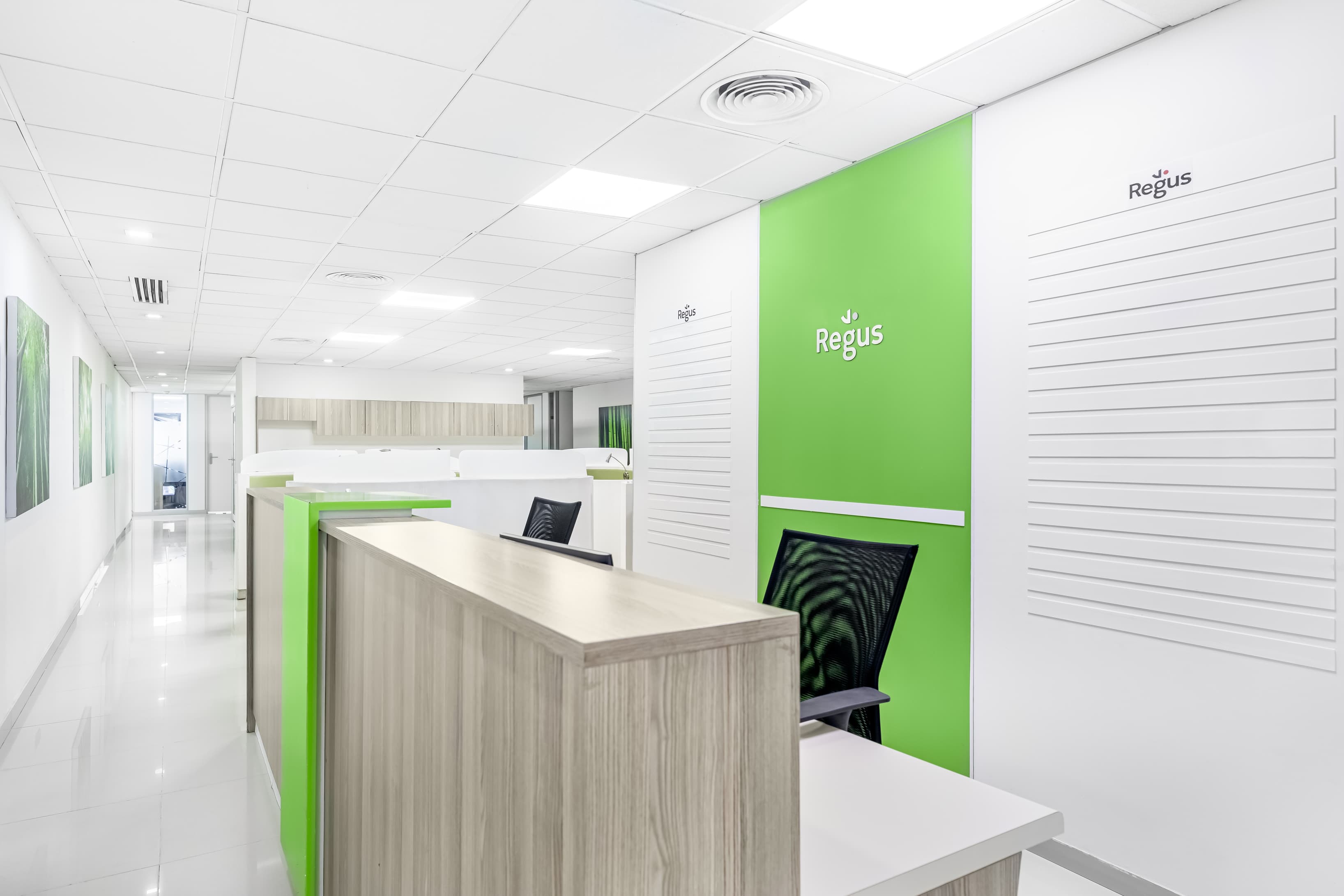 DAKAR, Les Almadies image 7