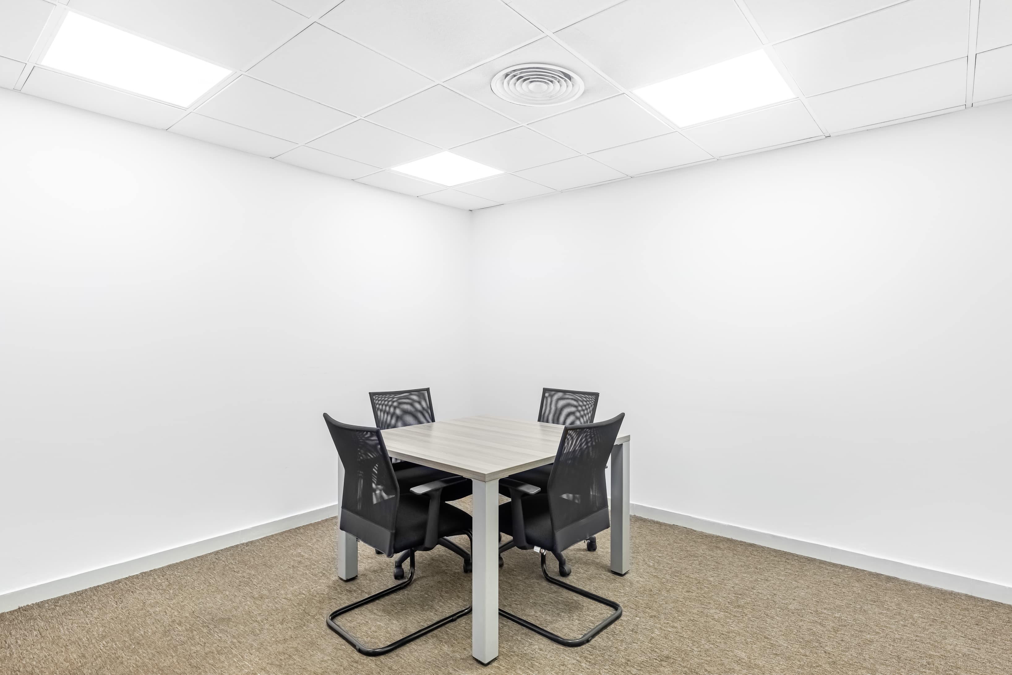 DAKAR, Les Almadies image 8