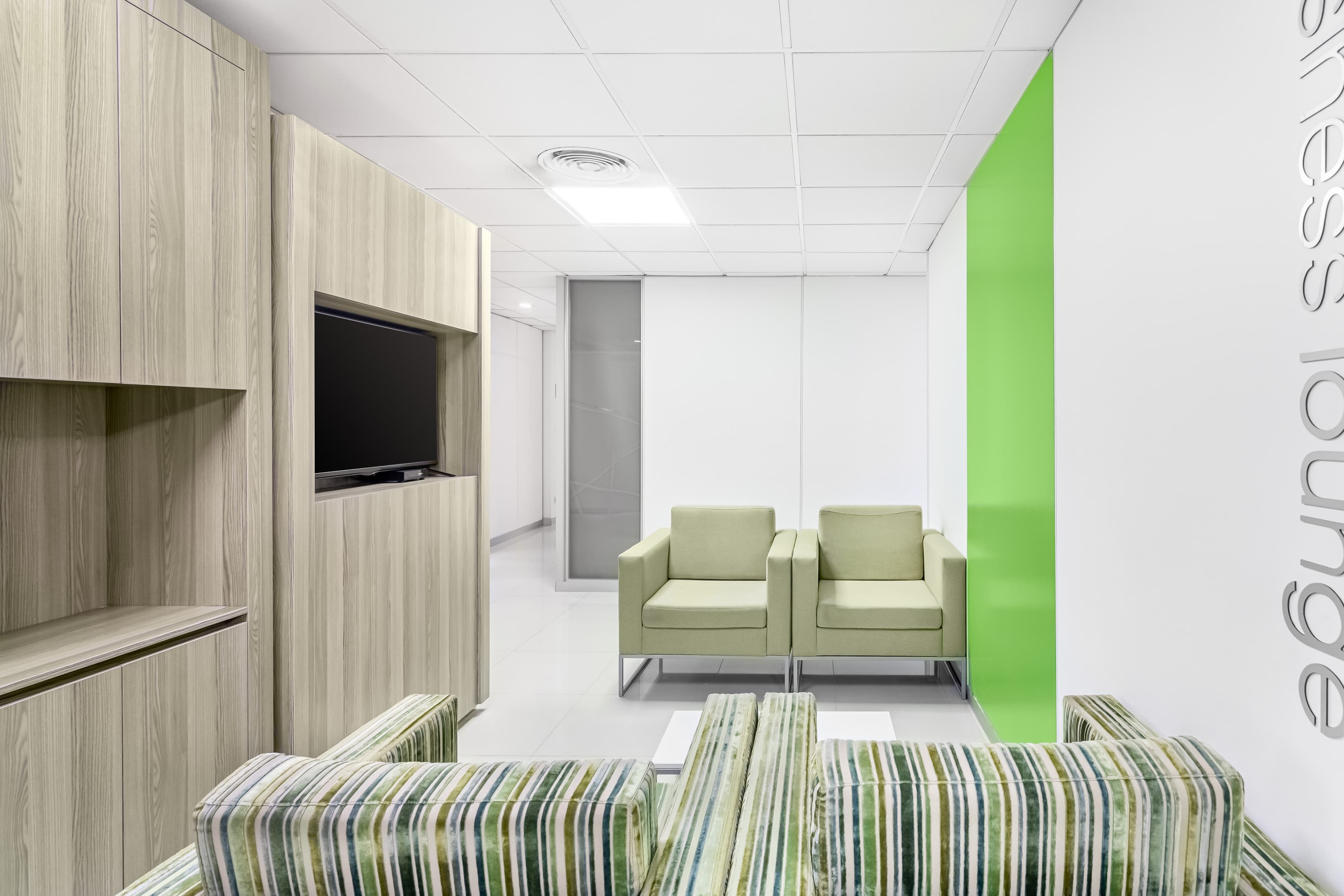 DAKAR, Les Almadies image 2