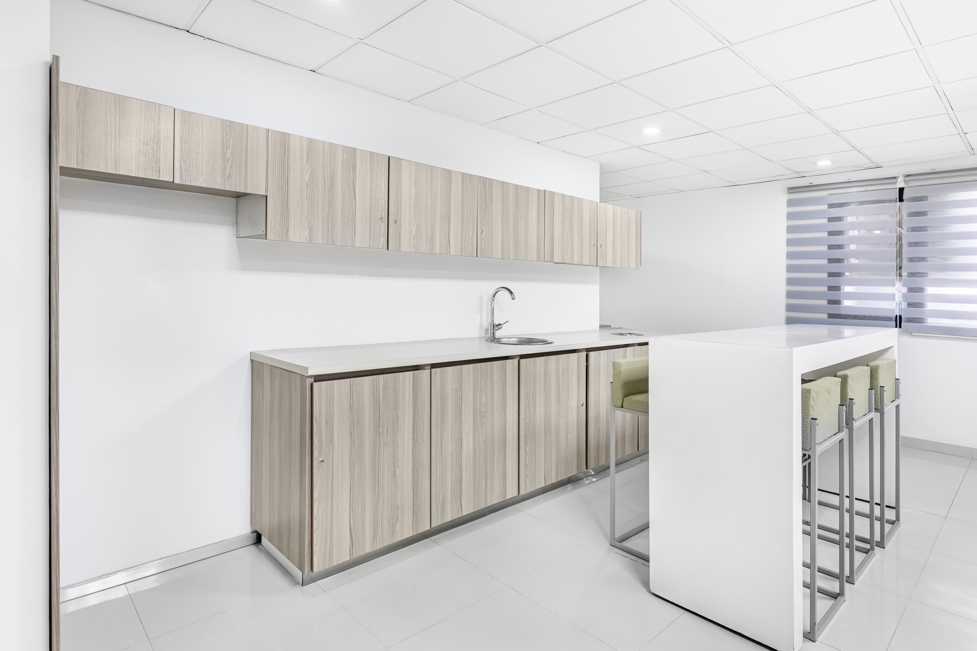 DAKAR, Les Almadies image 6