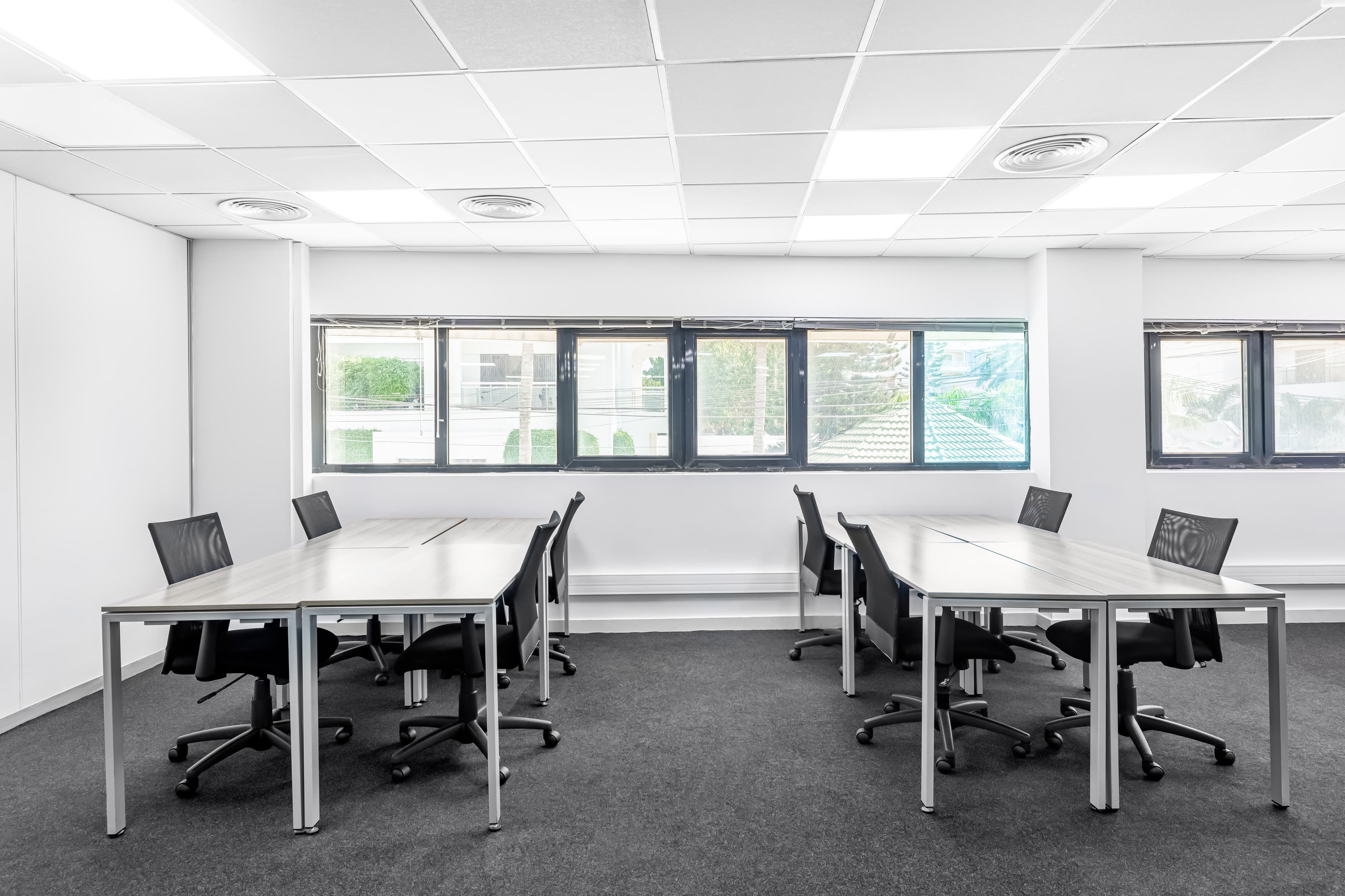 DAKAR, Les Almadies image 5