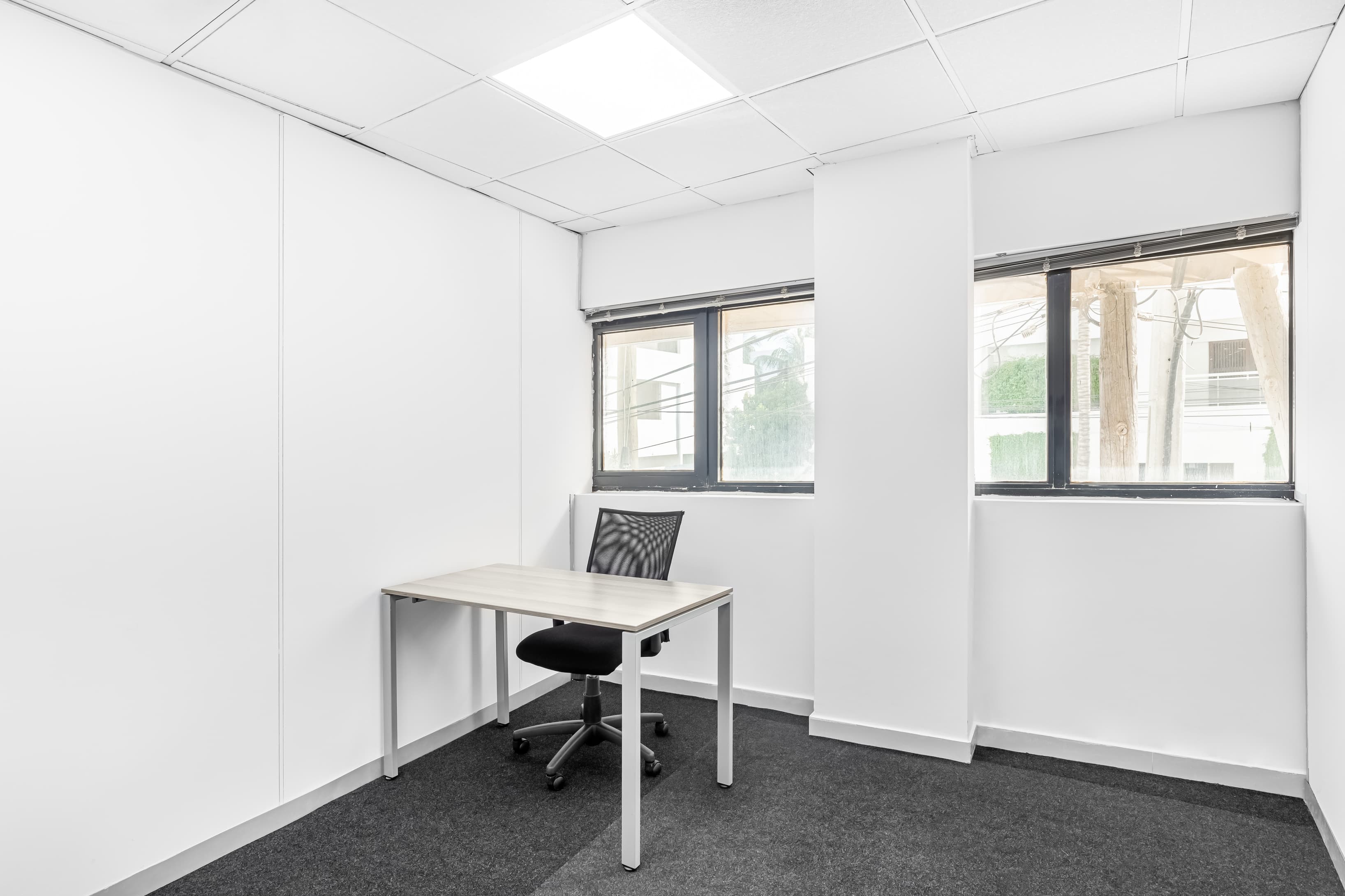 DAKAR, Les Almadies image 9