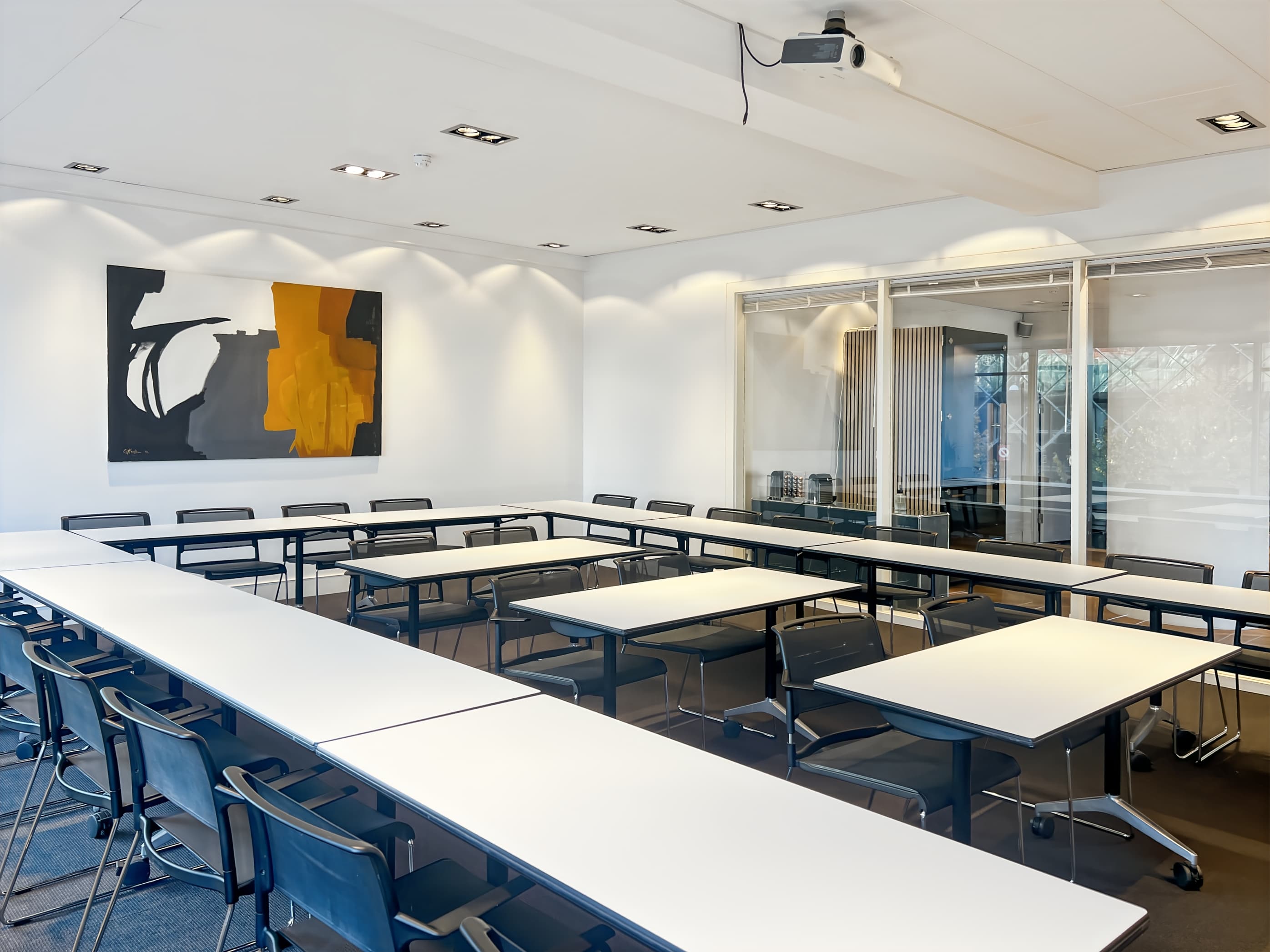 COPENHAGEN, Raadhuspladsen image 3